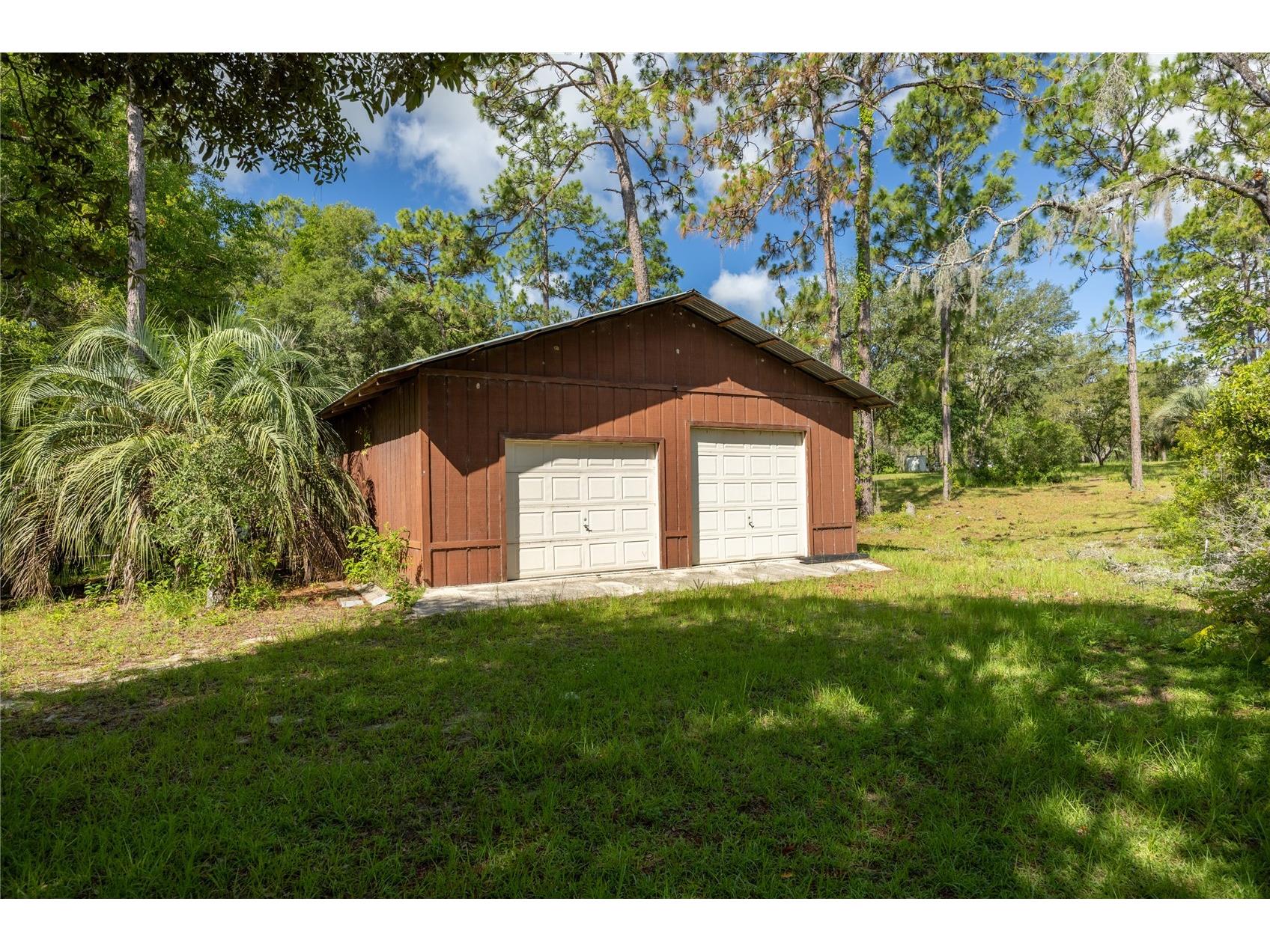 14890 SE 20th Street Morriston FL 32668 GC538825 image10