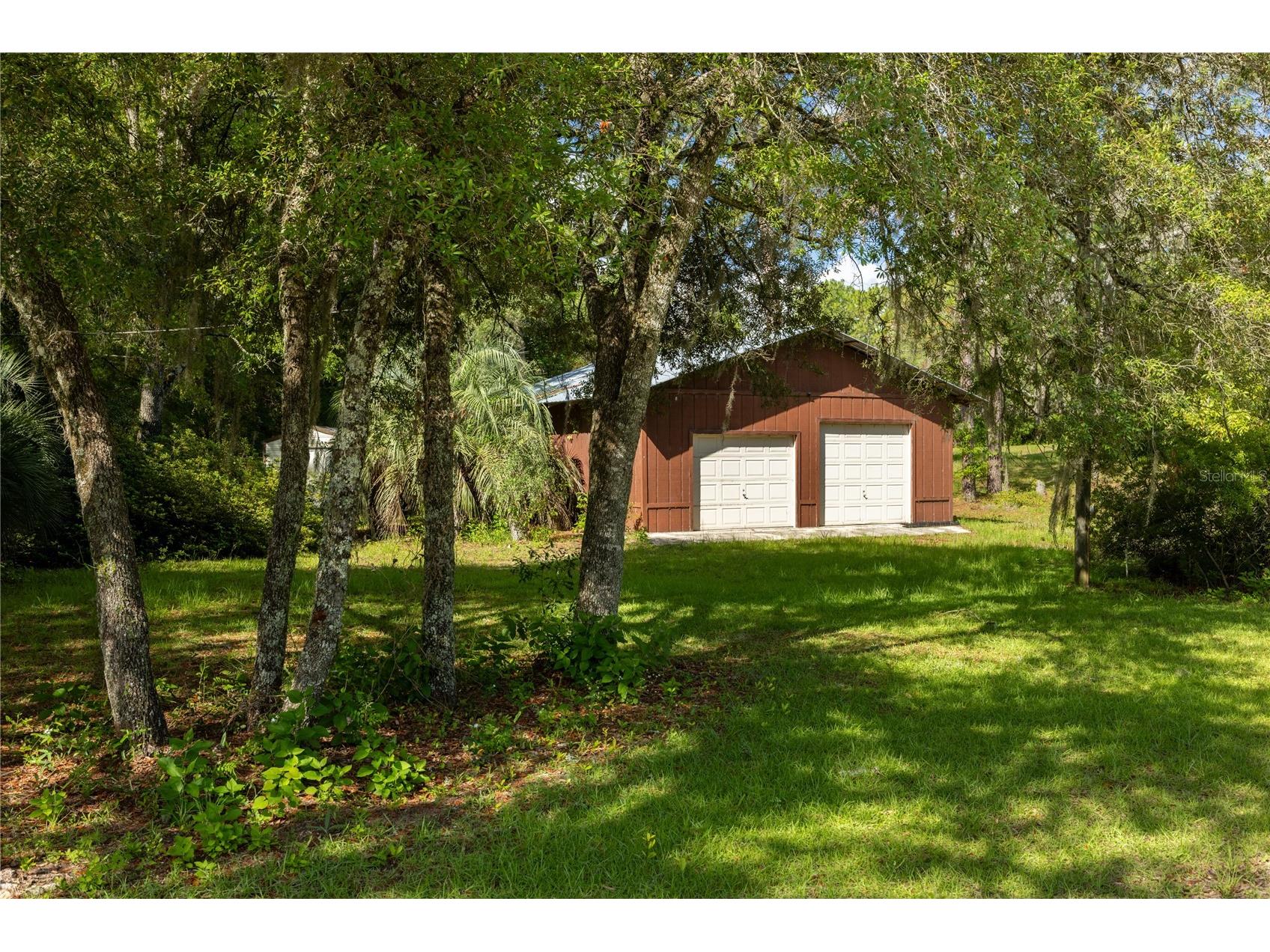 14890 SE 20th Street Morriston FL 32668 GC538825 image11