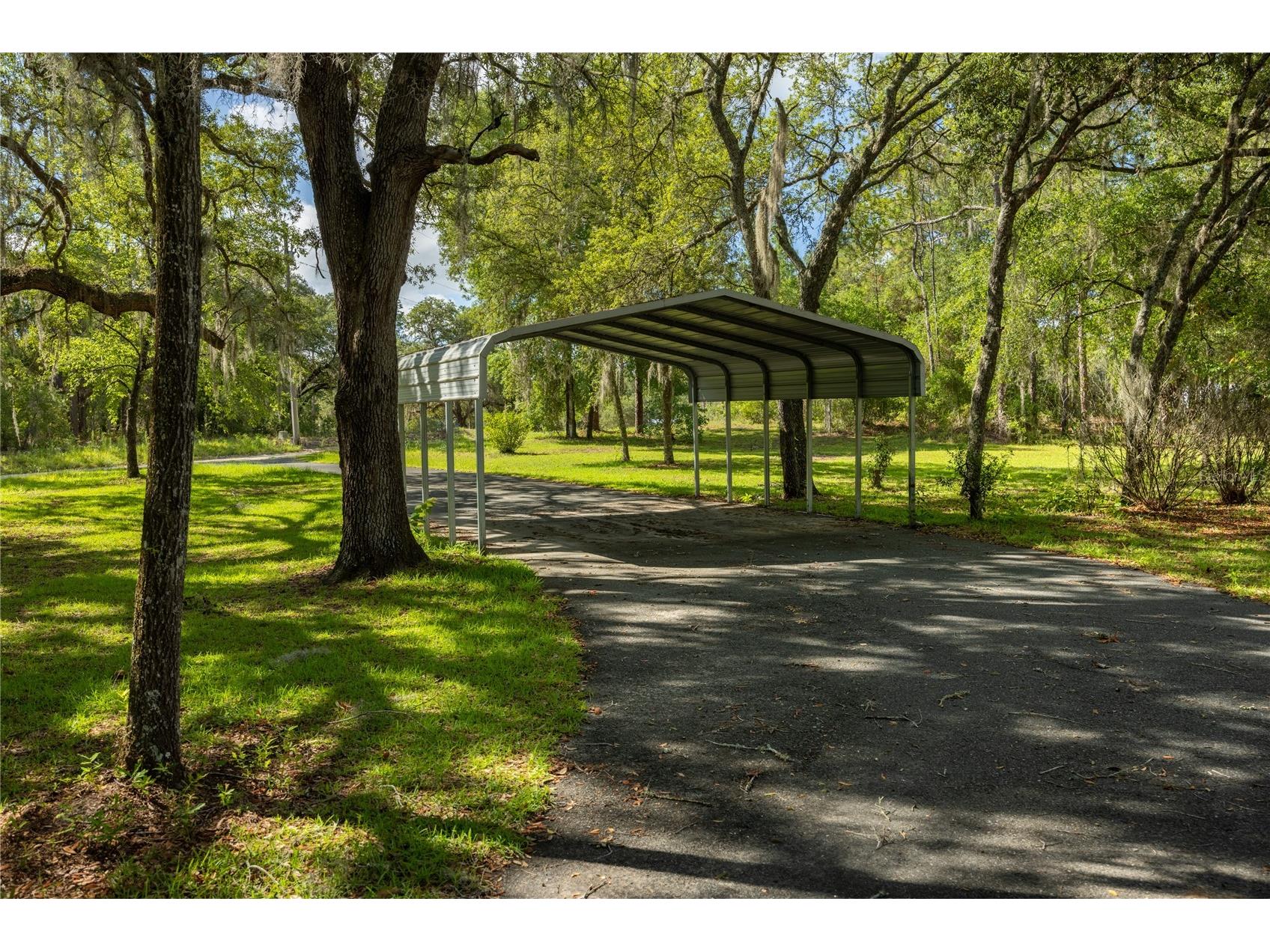 14890 SE 20th Street Morriston FL 32668 GC538825 image12