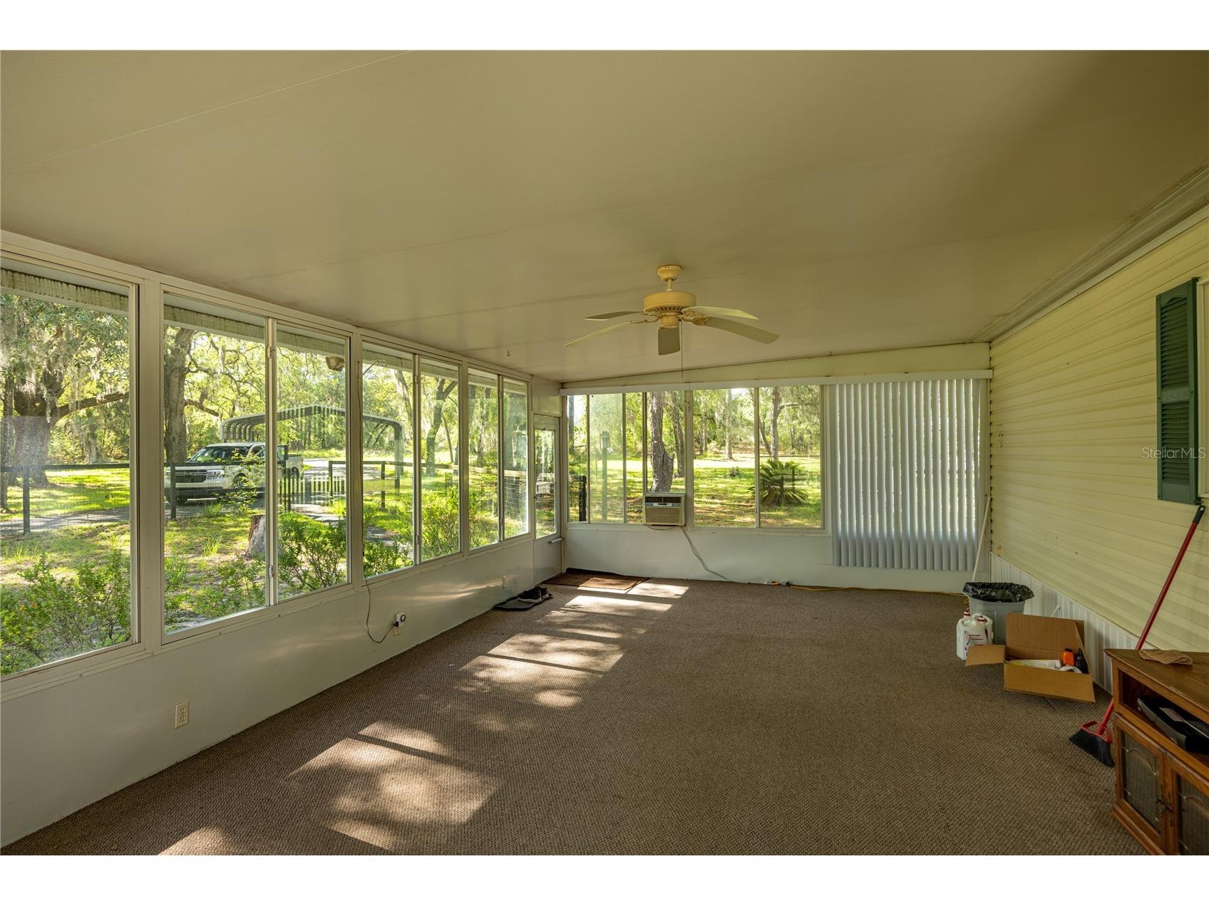 14890 SE 20th Street Morriston FL 32668 GC538825 image15