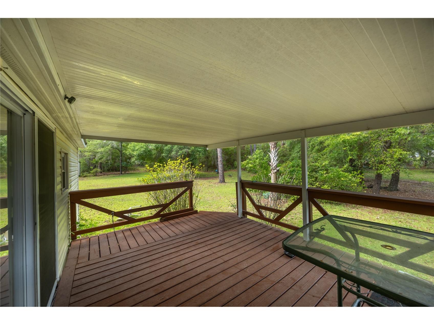 14890 SE 20th Street Morriston FL 32668 GC538825 image16