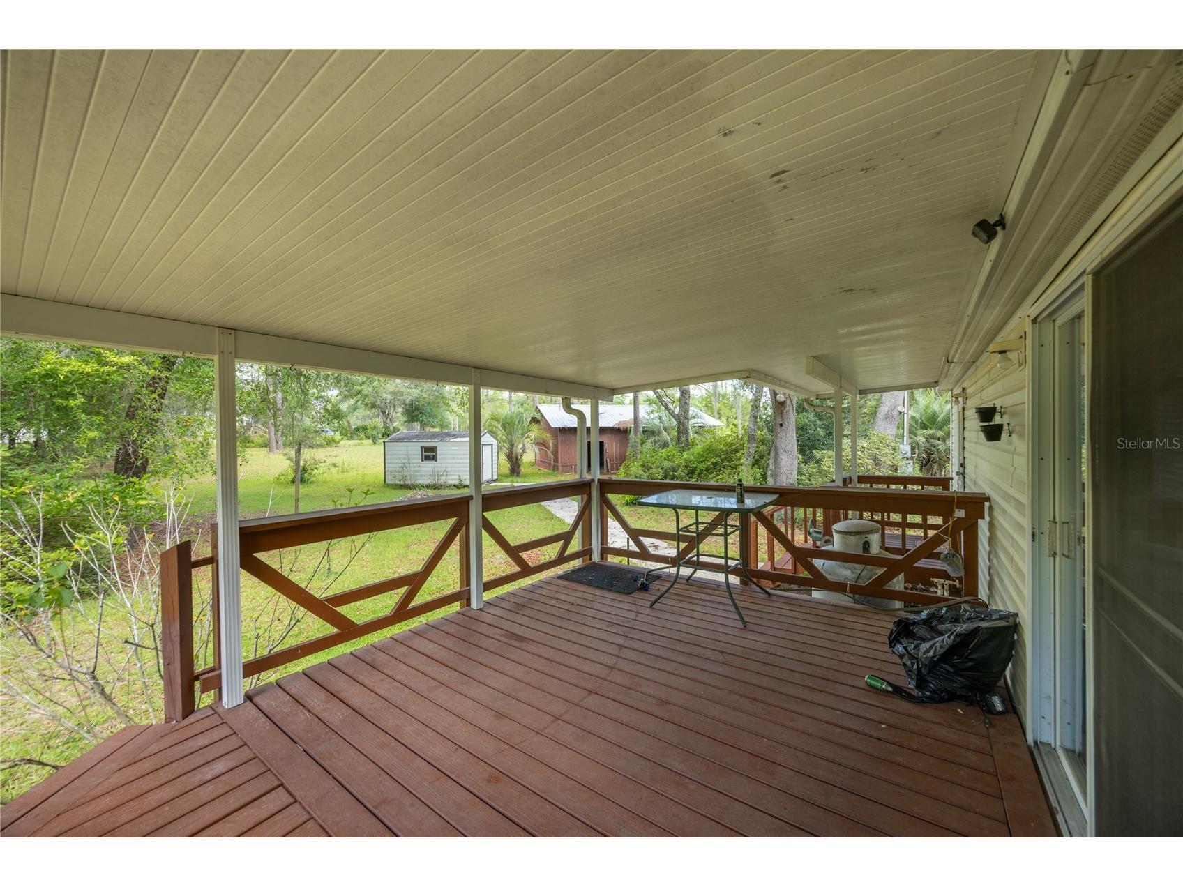 14890 SE 20th Street Morriston FL 32668 GC538825 image17