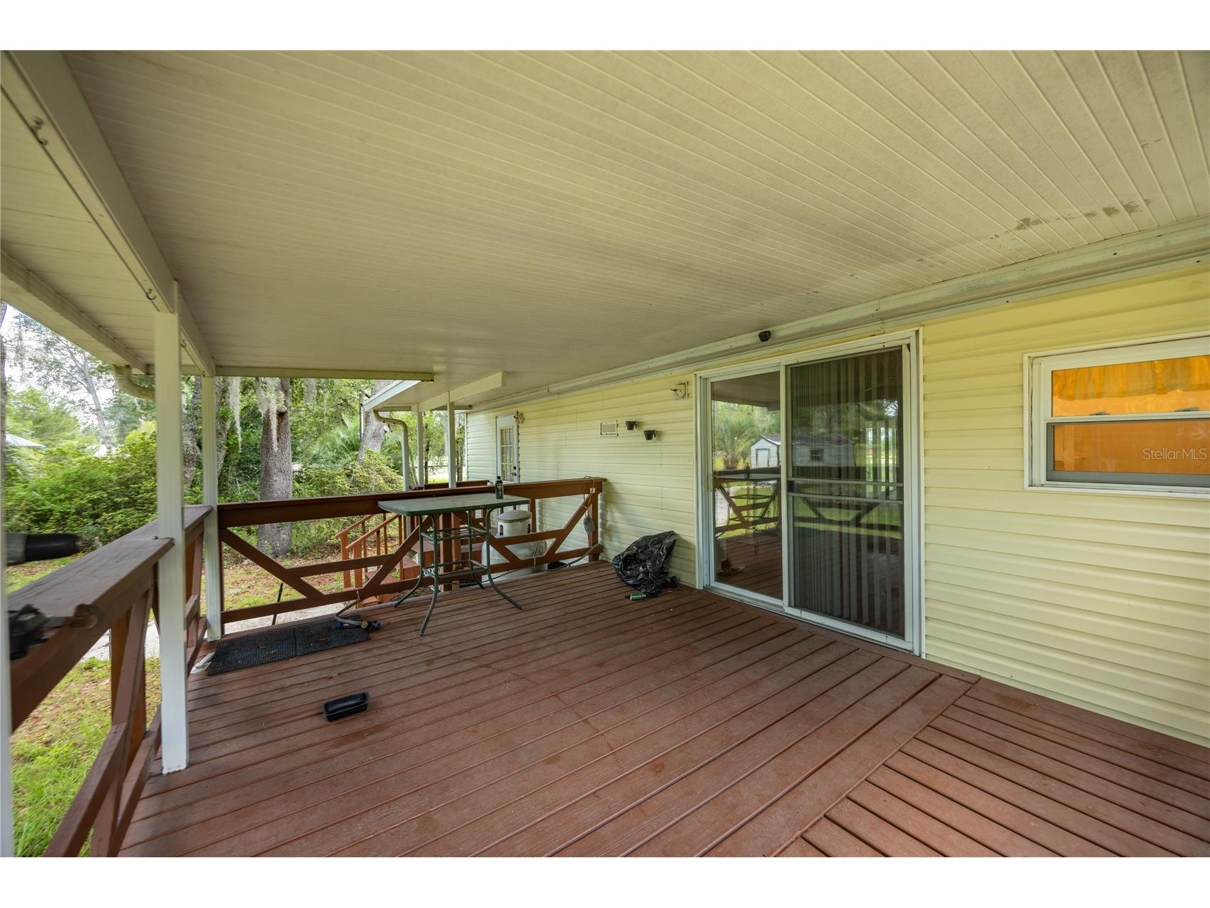 14890 SE 20th Street Morriston FL 32668 GC538825 image18