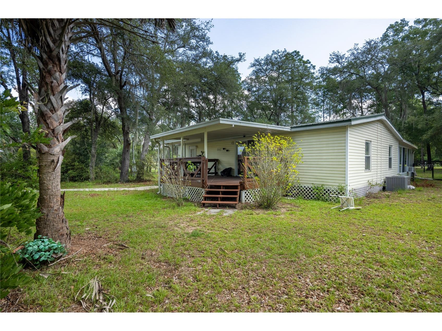 14890 SE 20th Street Morriston FL 32668 GC538825 image19