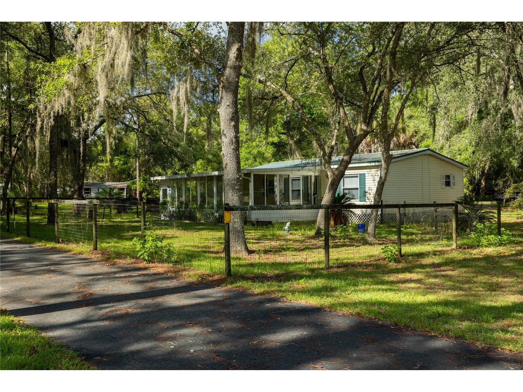 14890 SE 20th Street Morriston FL 32668 GC538825 image2