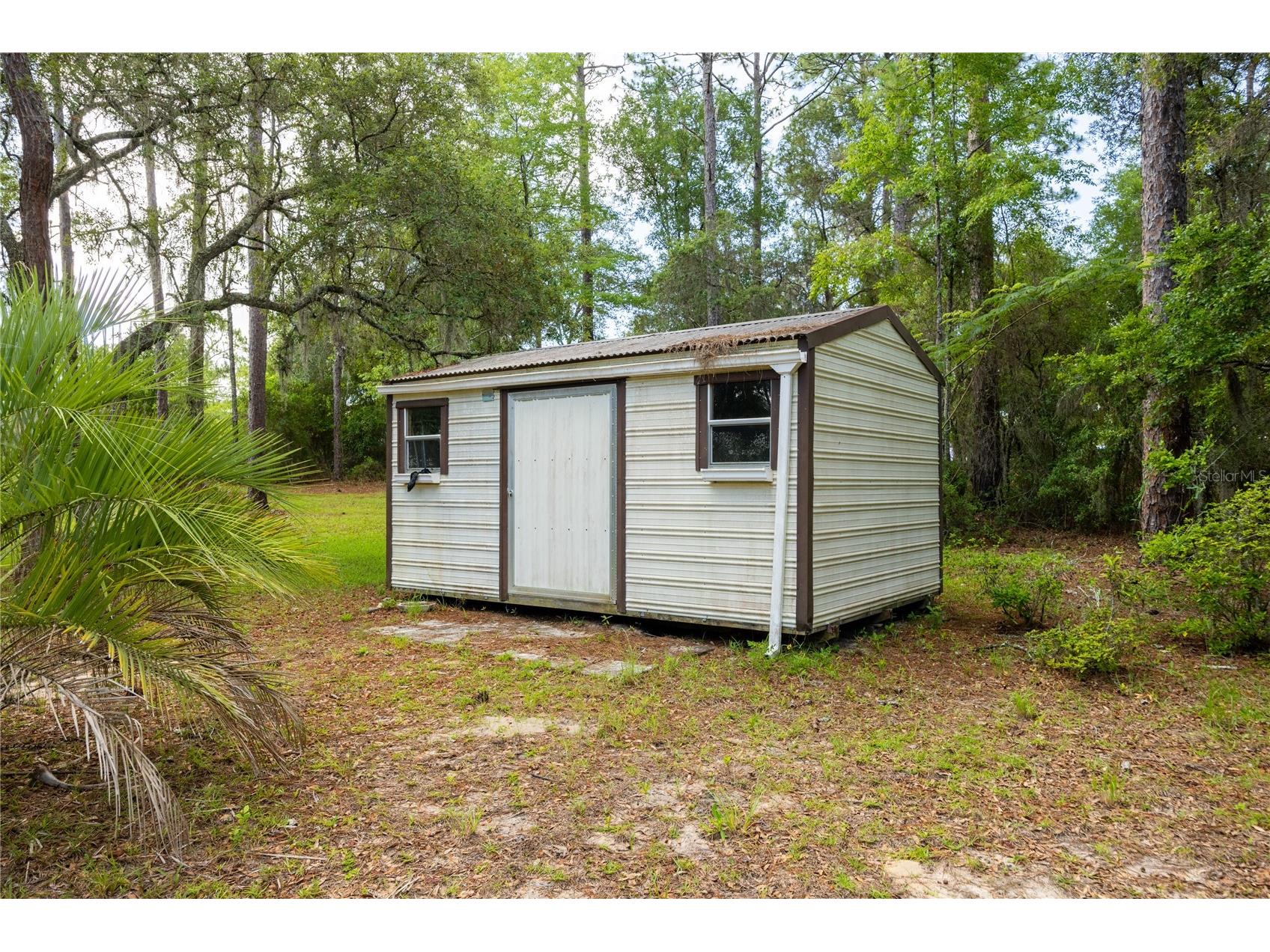 14890 SE 20th Street Morriston FL 32668 GC538825 image20