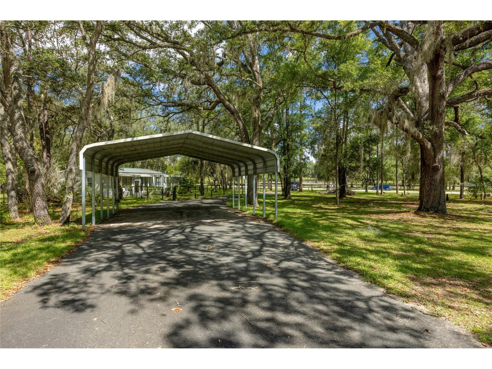 14890 SE 20th Street Morriston FL 32668 GC538825 image21