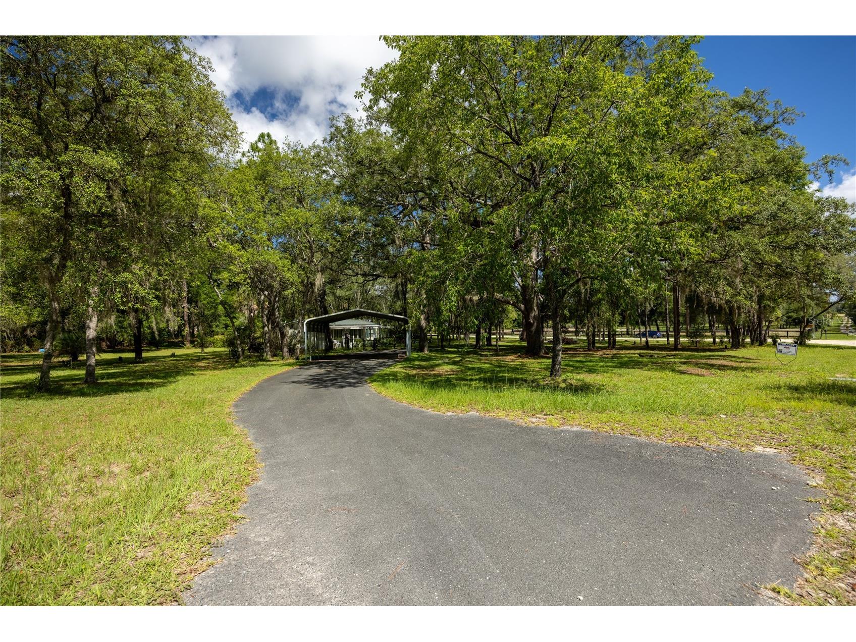 14890 SE 20th Street Morriston FL 32668 GC538825 image22