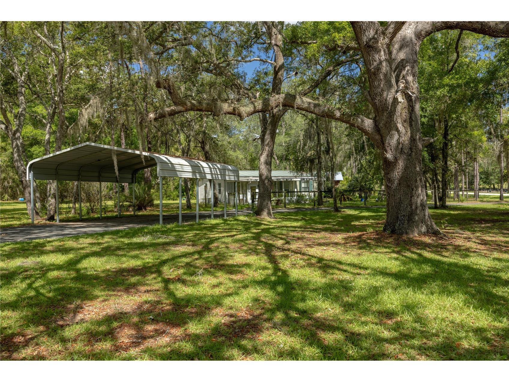 14890 SE 20th Street Morriston FL 32668 GC538825 image23