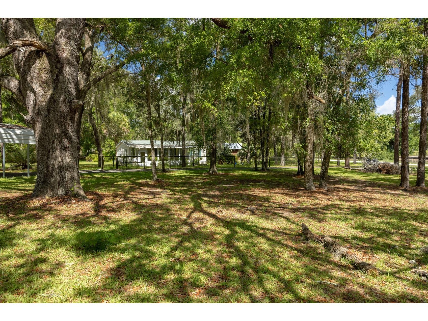 14890 SE 20th Street Morriston FL 32668 GC538825 image24