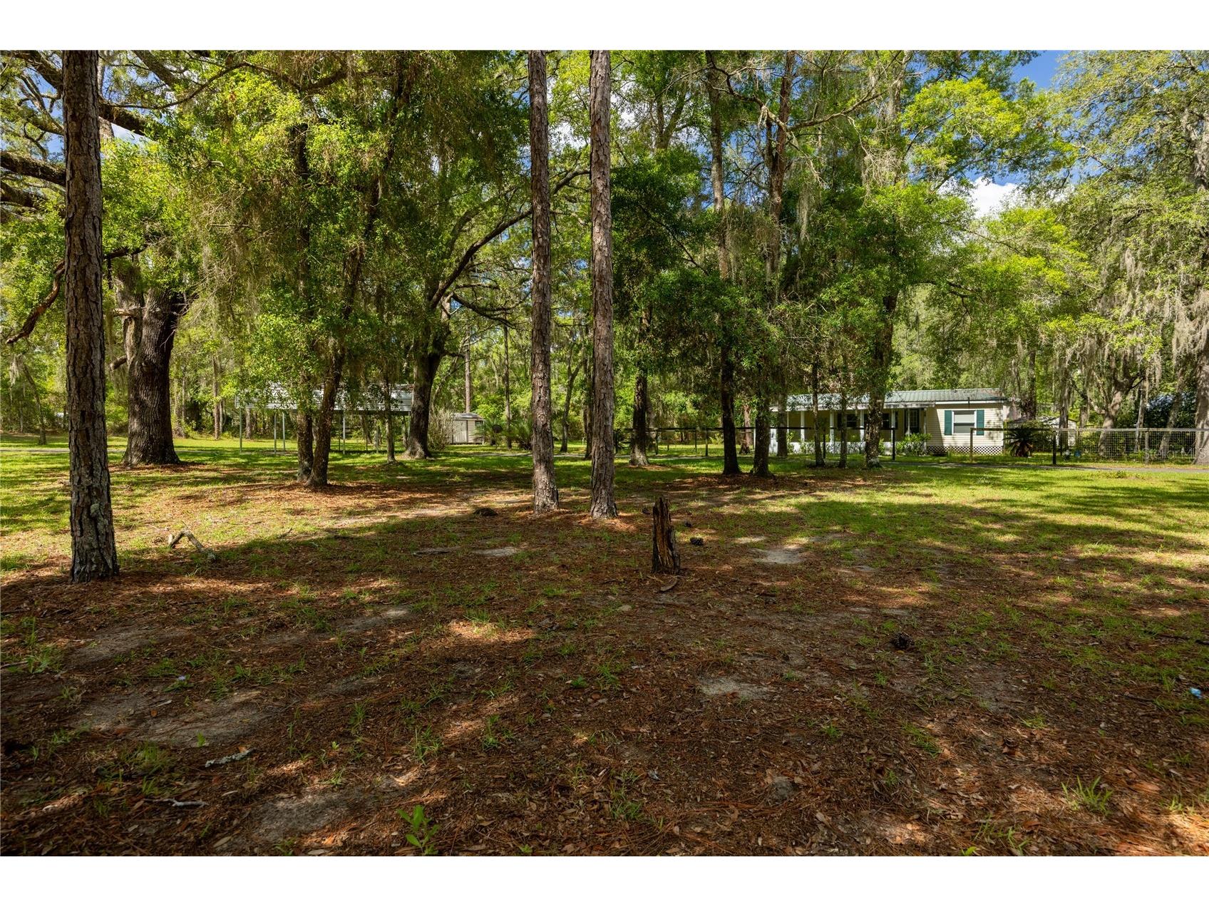14890 SE 20th Street Morriston FL 32668 GC538825 image25