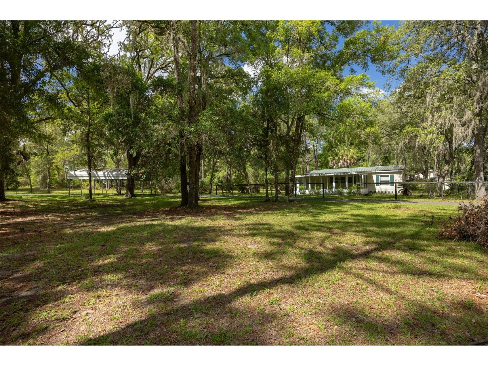 14890 SE 20th Street Morriston FL 32668 GC538825 image26