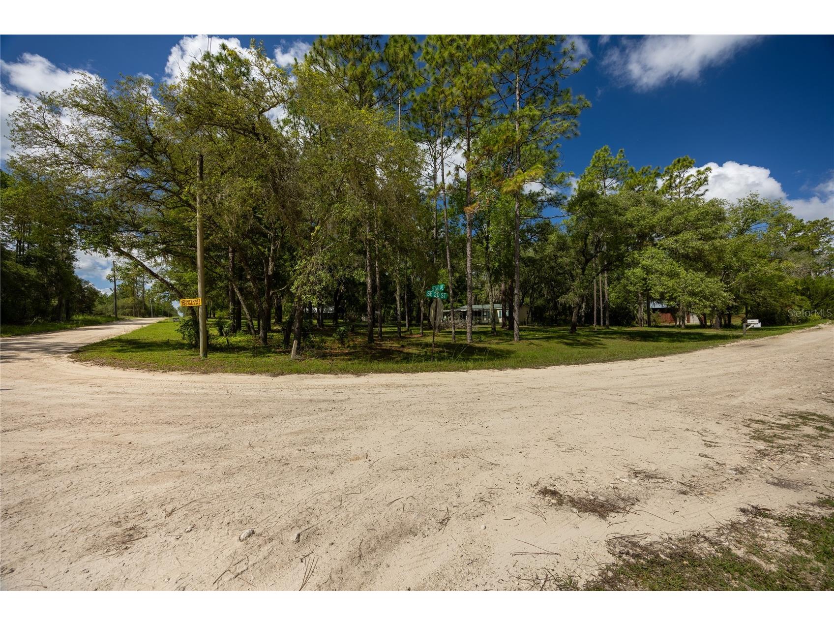 14890 SE 20th Street Morriston FL 32668 GC538825 image27