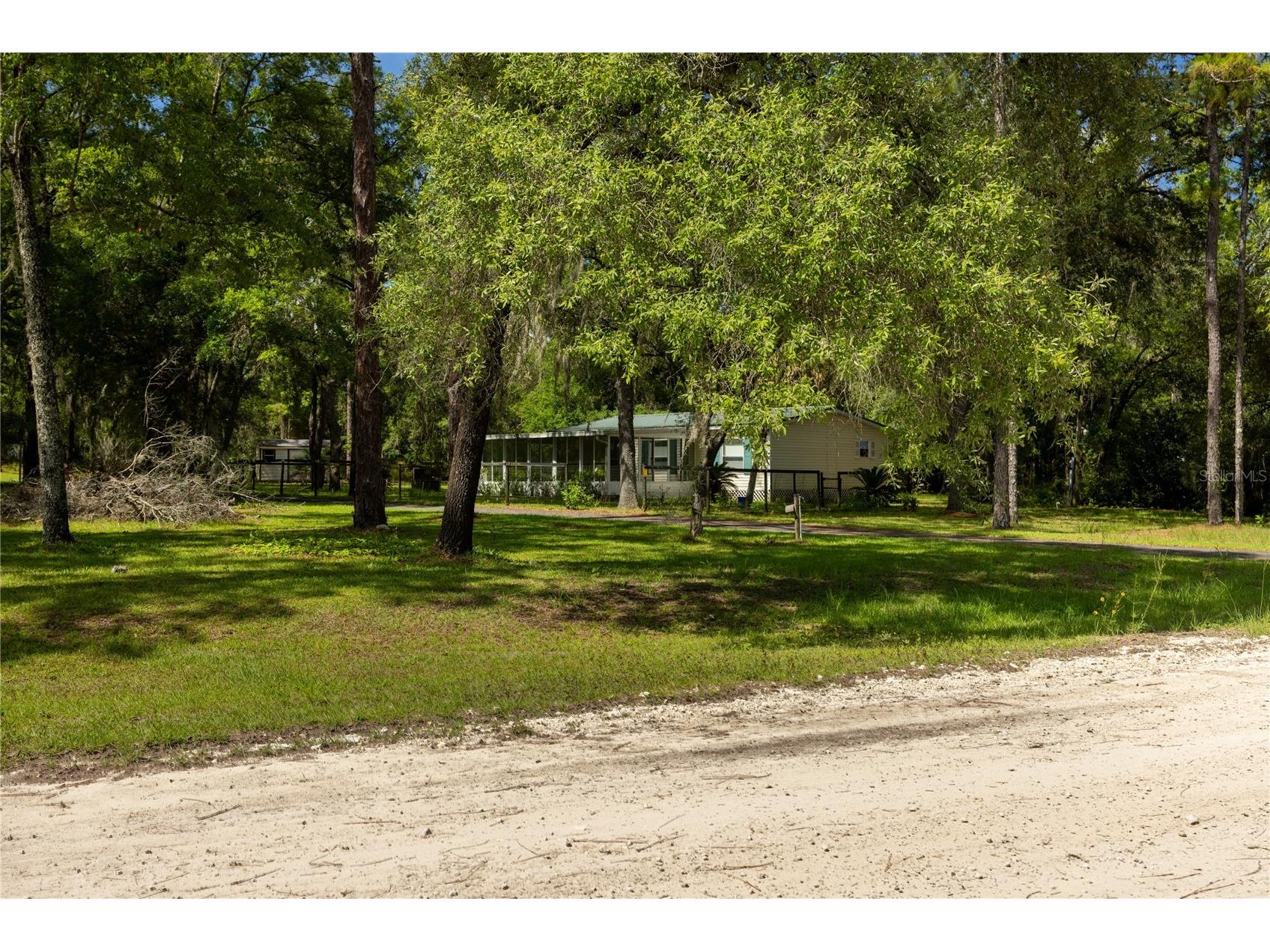 14890 SE 20th Street Morriston FL 32668 GC538825 image28