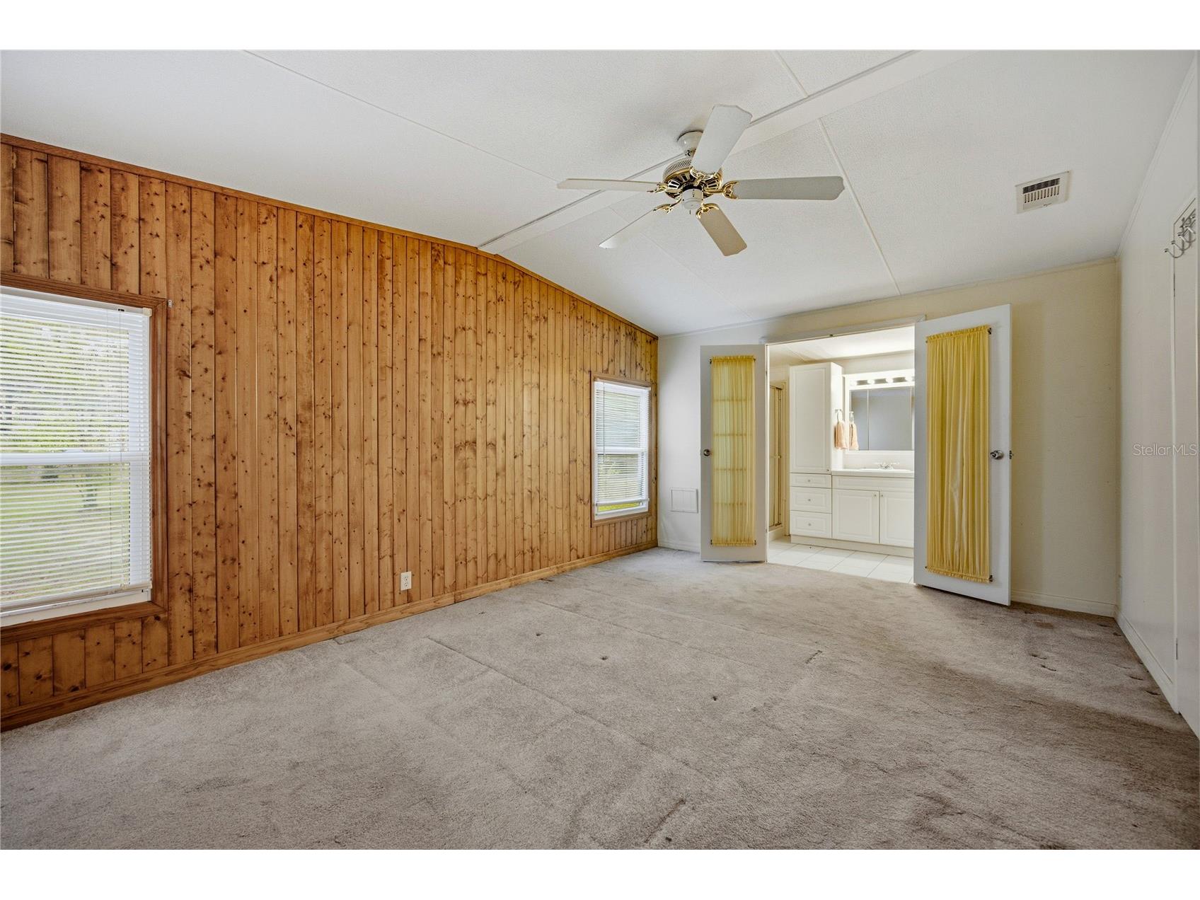 14890 SE 20th Street Morriston FL 32668 GC538825 image29