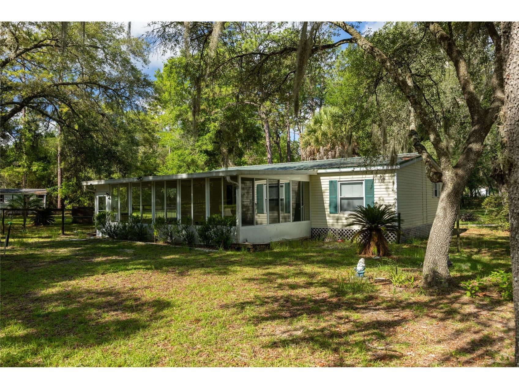 14890 SE 20th Street Morriston FL 32668 GC538825 image3