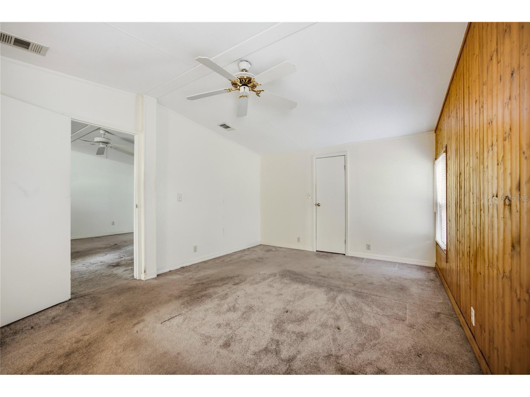 14890 SE 20th Street Morriston FL 32668 GC538825 image30