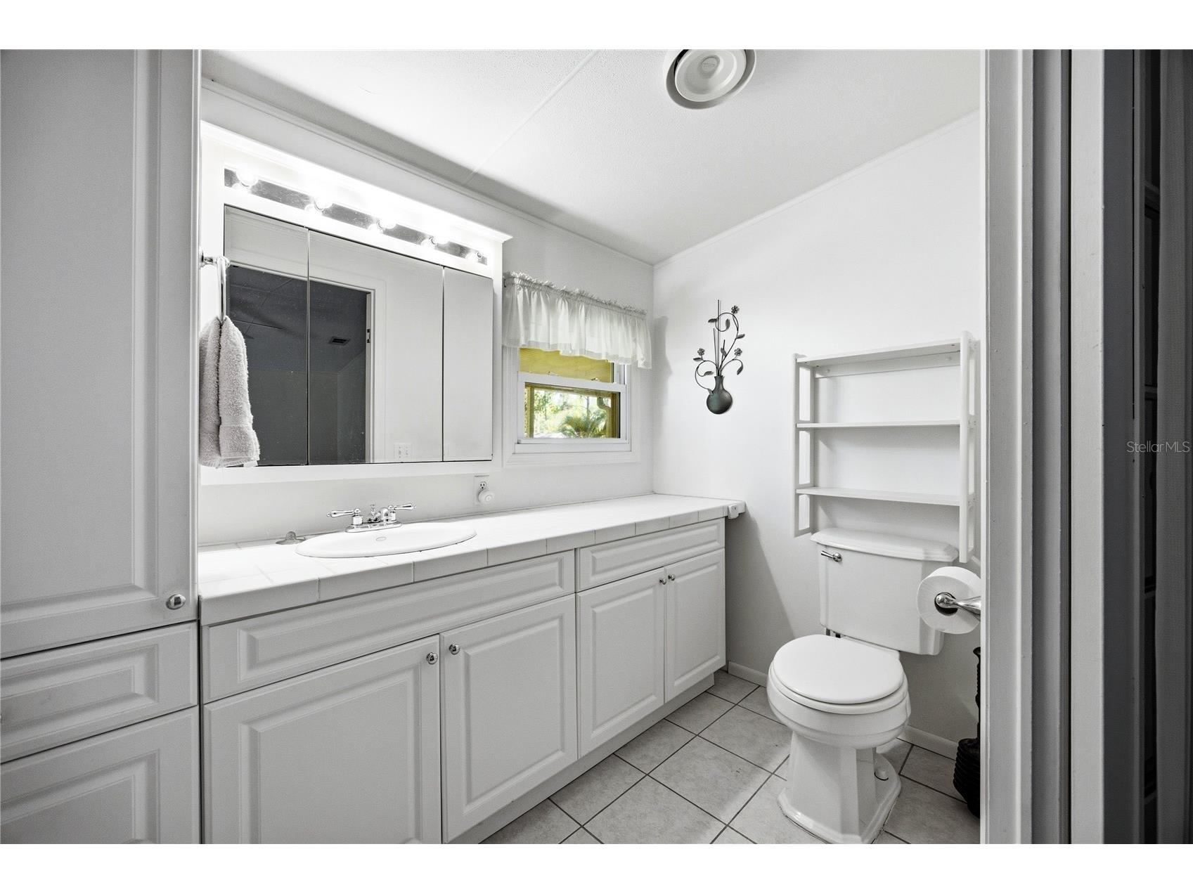 14890 SE 20th Street Morriston FL 32668 GC538825 image31