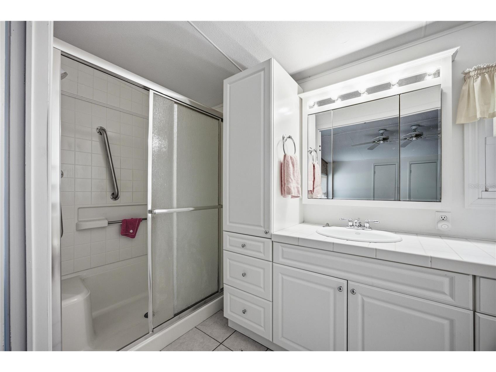 14890 SE 20th Street Morriston FL 32668 GC538825 image32