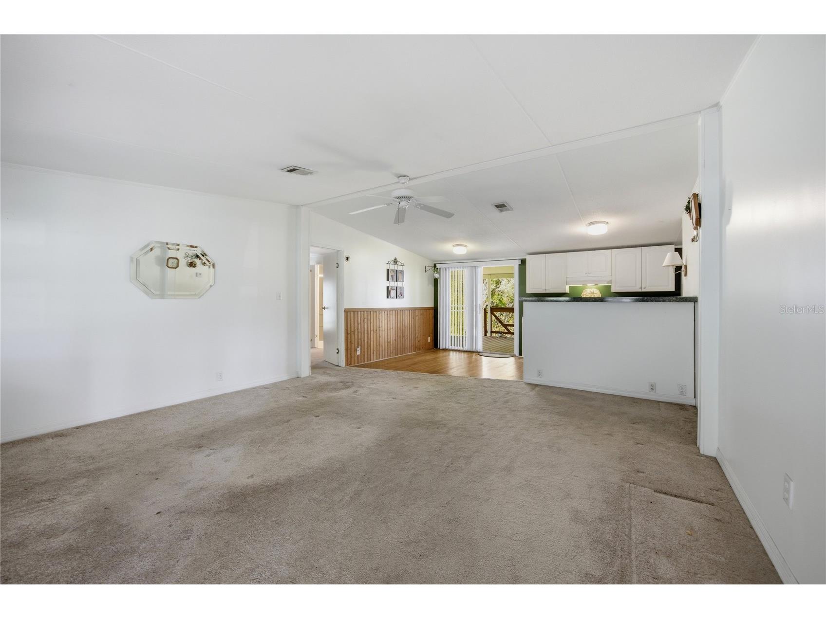 14890 SE 20th Street Morriston FL 32668 GC538825 image33