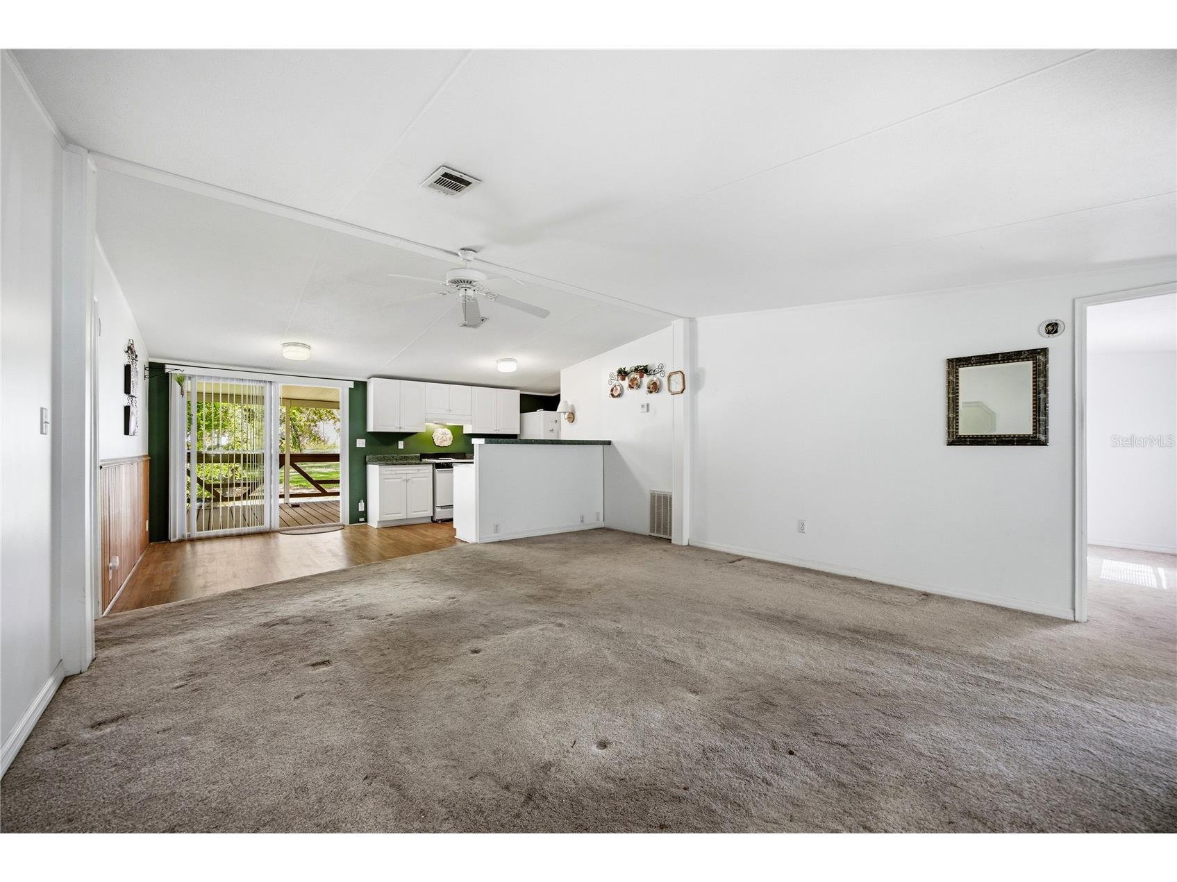 14890 SE 20th Street Morriston FL 32668 GC538825 image34