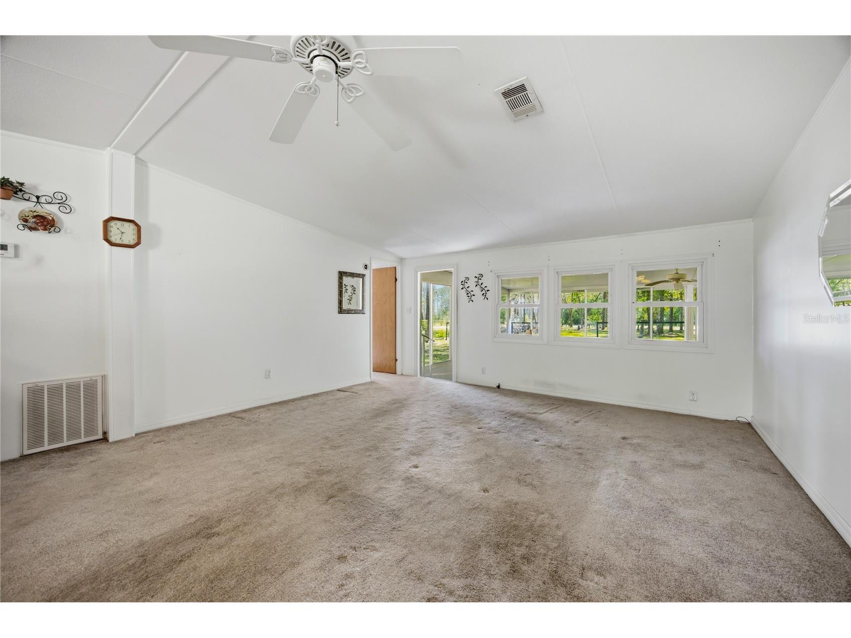 14890 SE 20th Street Morriston FL 32668 GC538825 image35