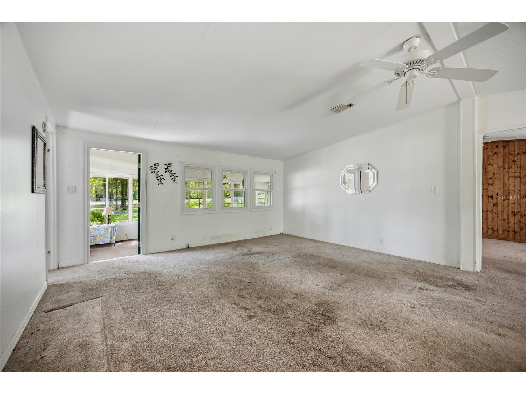 14890 SE 20th Street Morriston FL 32668 GC538825 image36