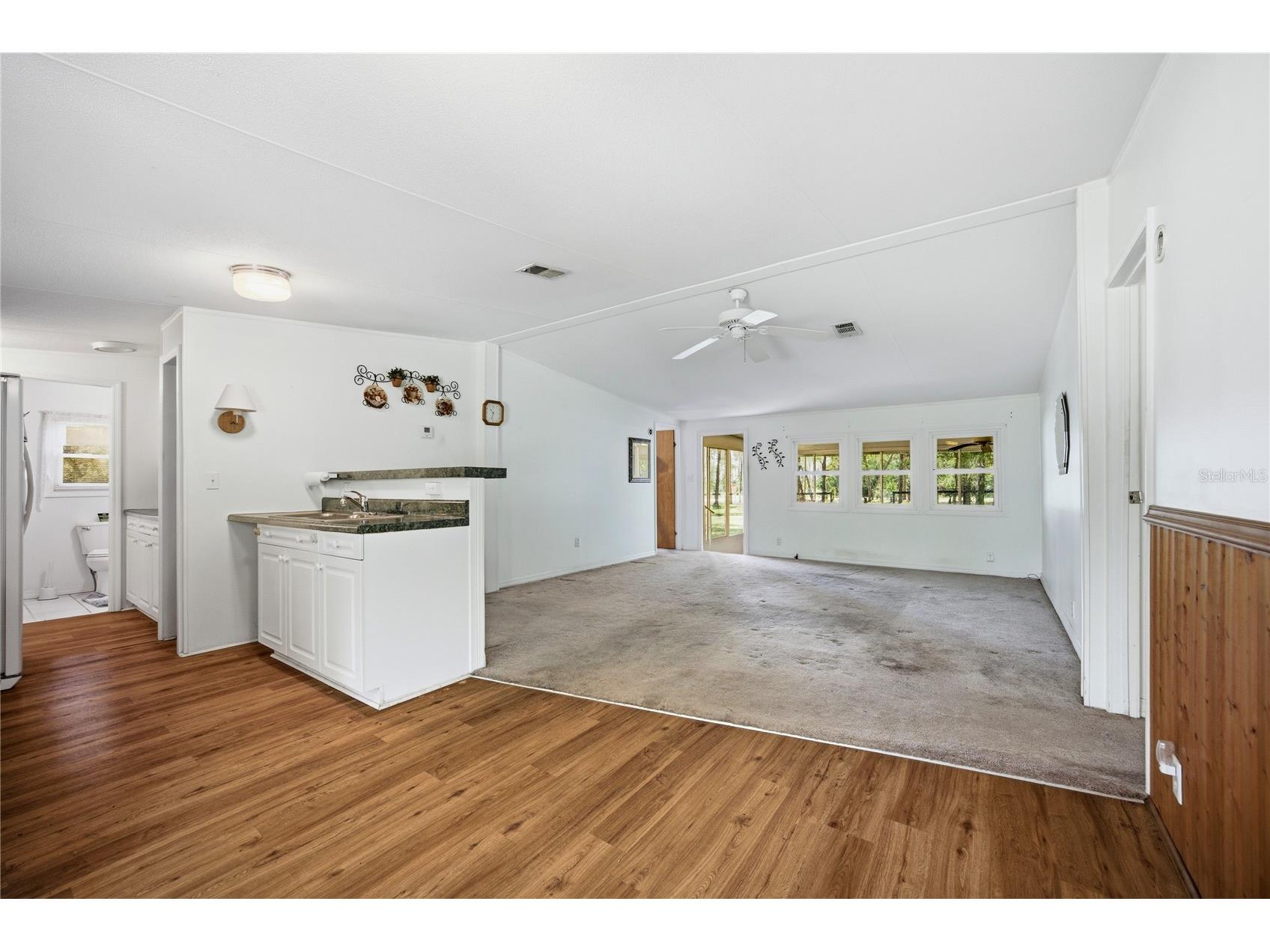 14890 SE 20th Street Morriston FL 32668 GC538825 image37