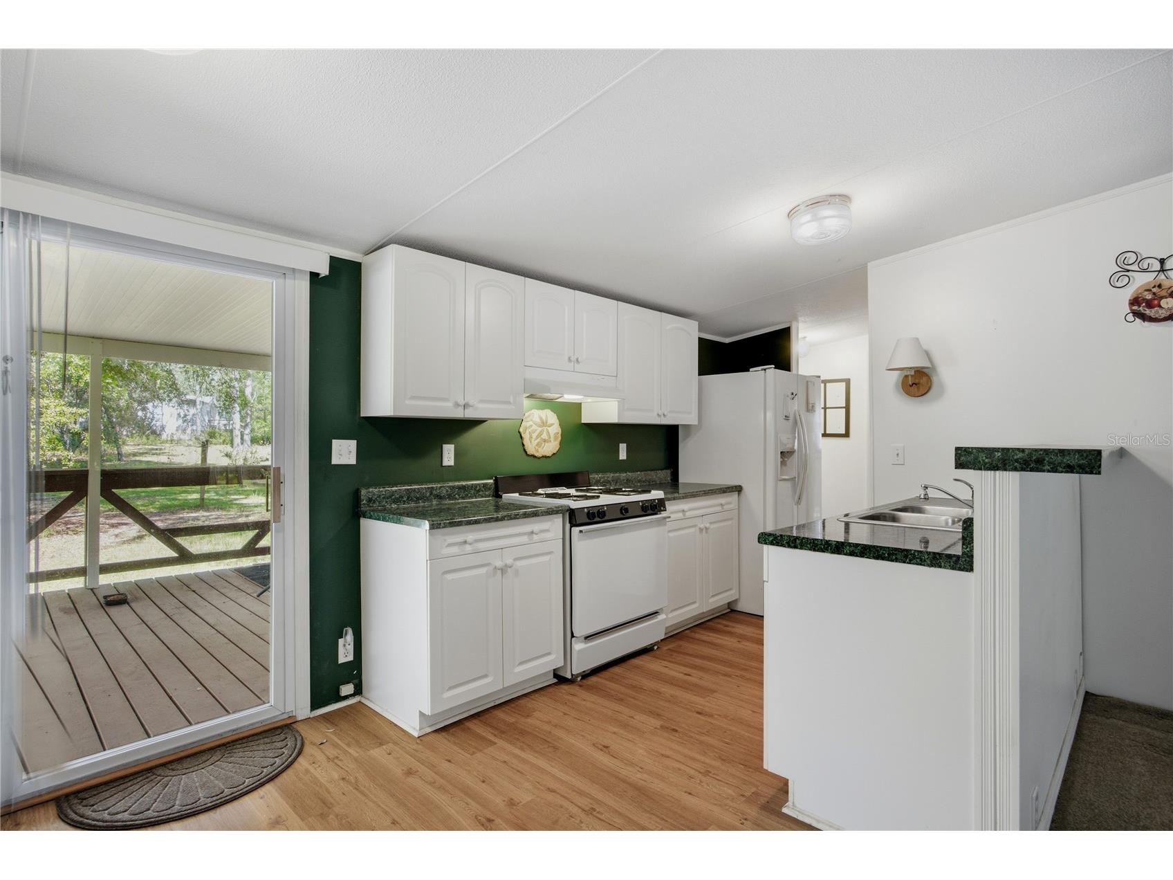 14890 SE 20th Street Morriston FL 32668 GC538825 image38