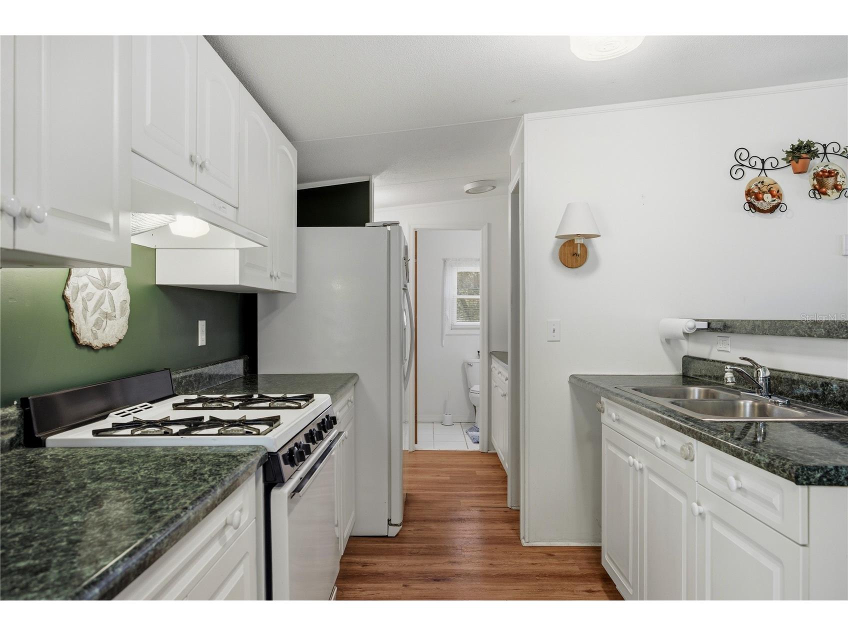 14890 SE 20th Street Morriston FL 32668 GC538825 image39
