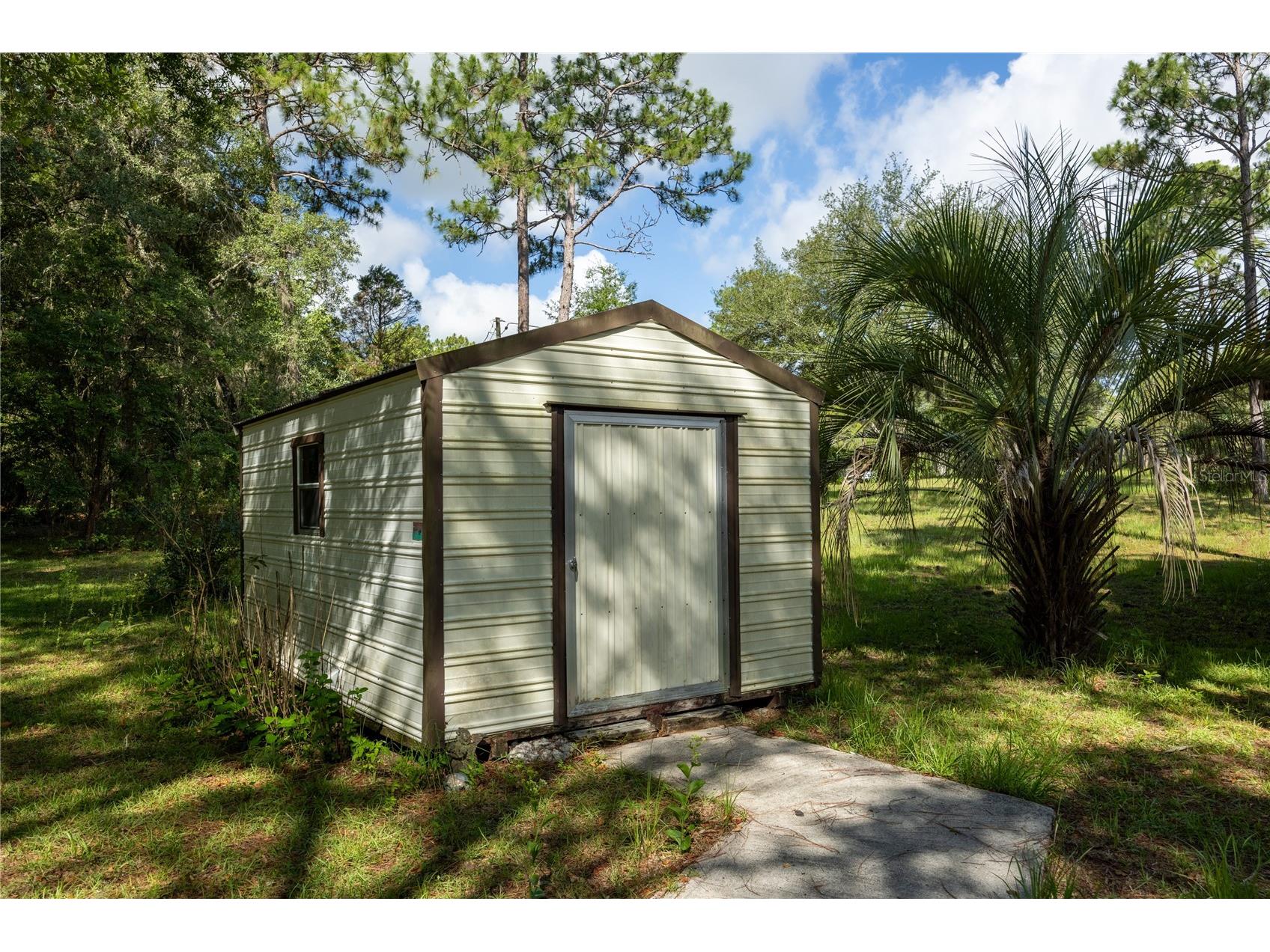 14890 SE 20th Street Morriston FL 32668 GC538825 image4