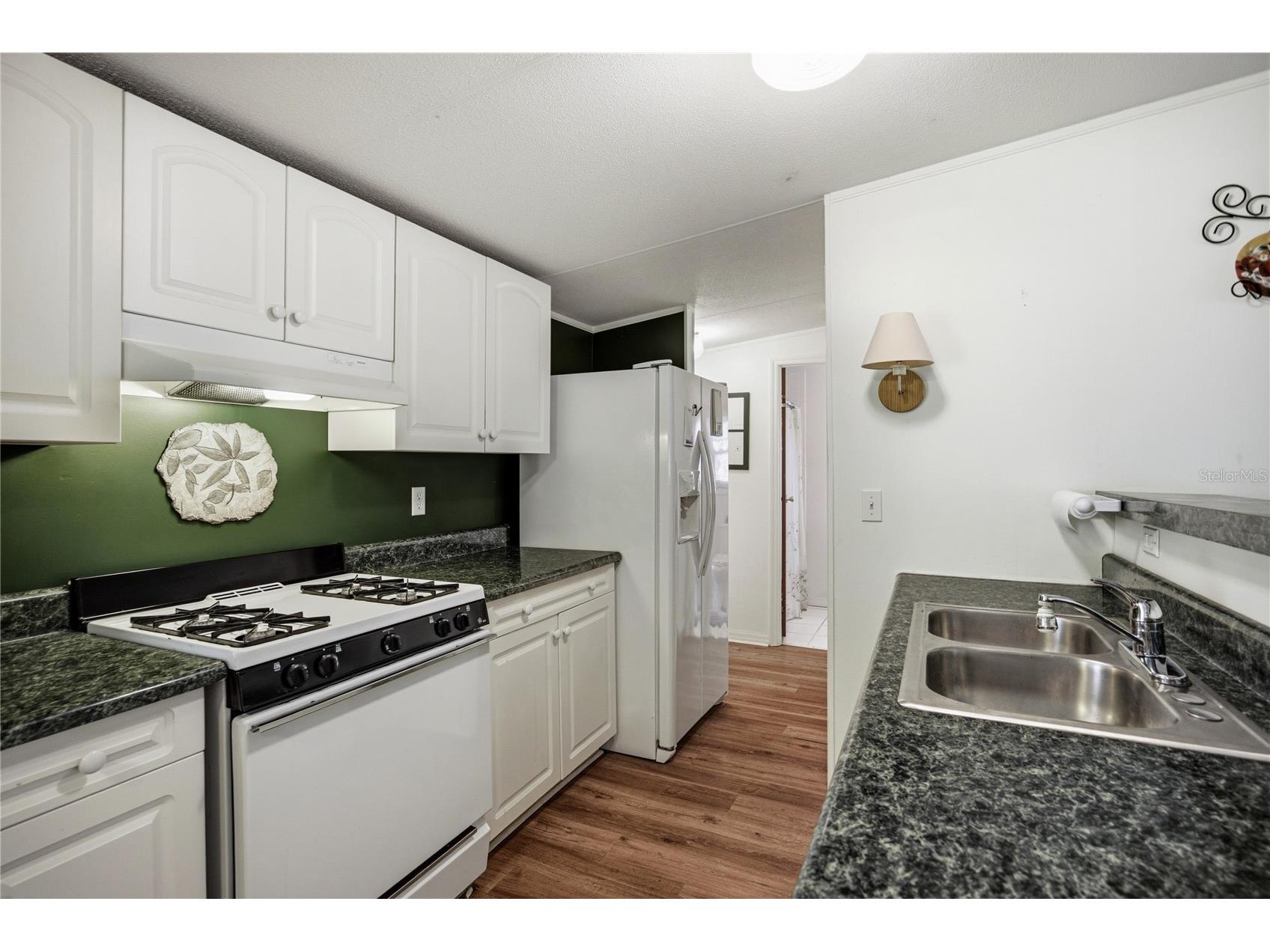 14890 SE 20th Street Morriston FL 32668 GC538825 image40