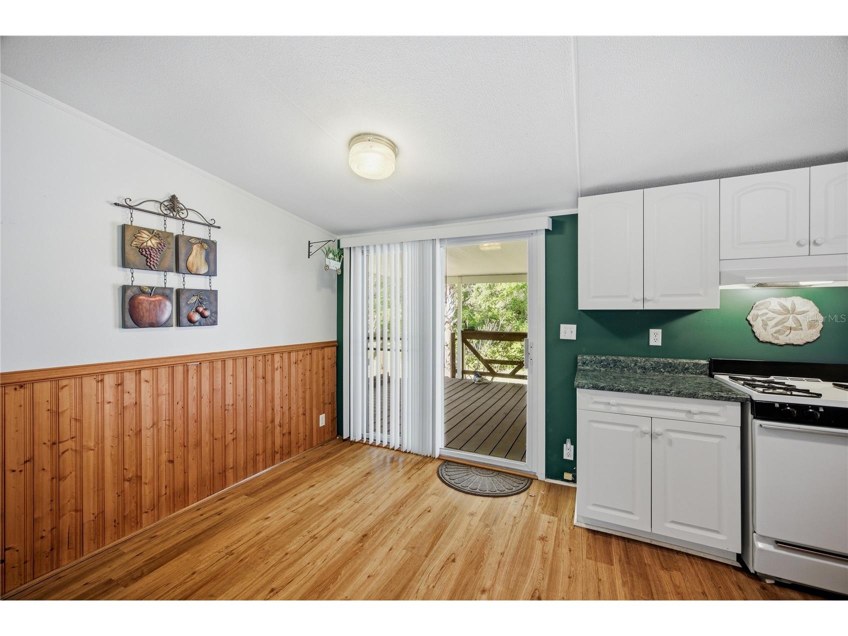 14890 SE 20th Street Morriston FL 32668 GC538825 image41