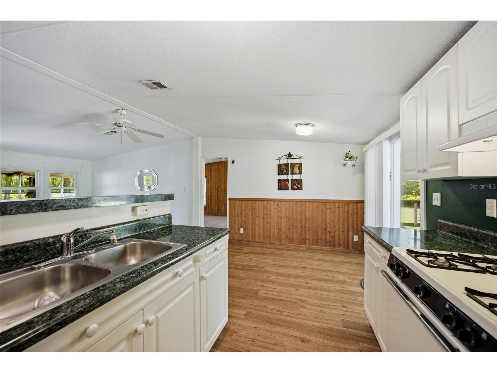 14890 SE 20th Street Morriston FL 32668 GC538825 image42