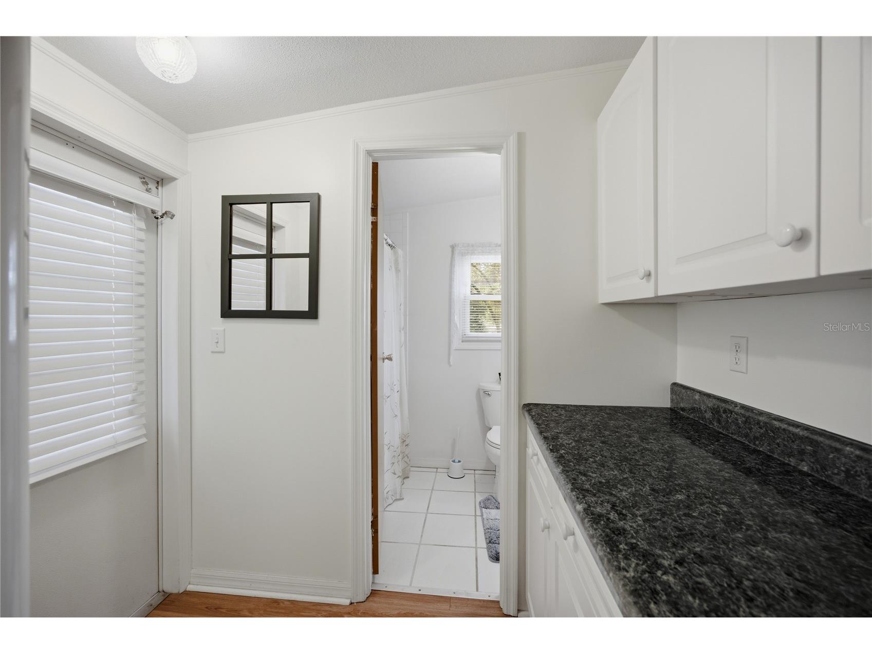 14890 SE 20th Street Morriston FL 32668 GC538825 image43