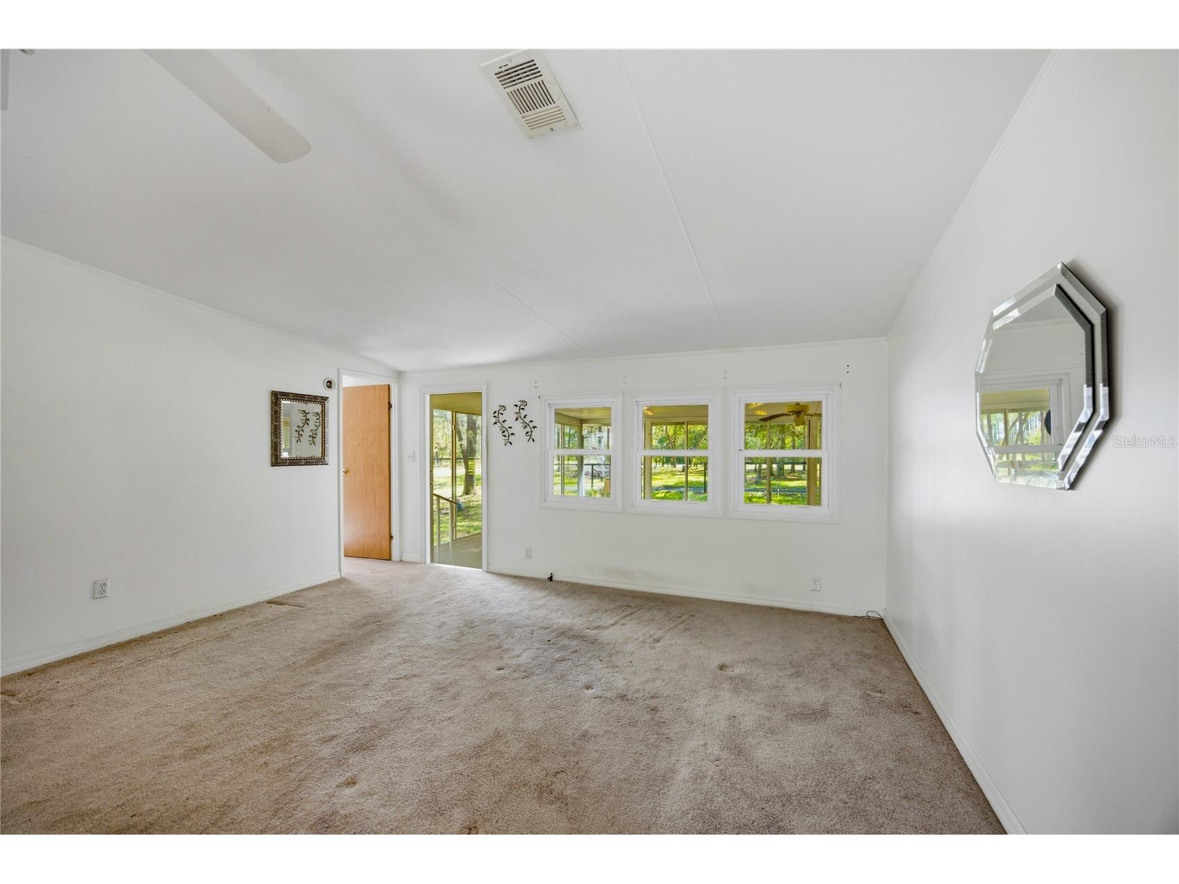 14890 SE 20th Street Morriston FL 32668 GC538825 image44