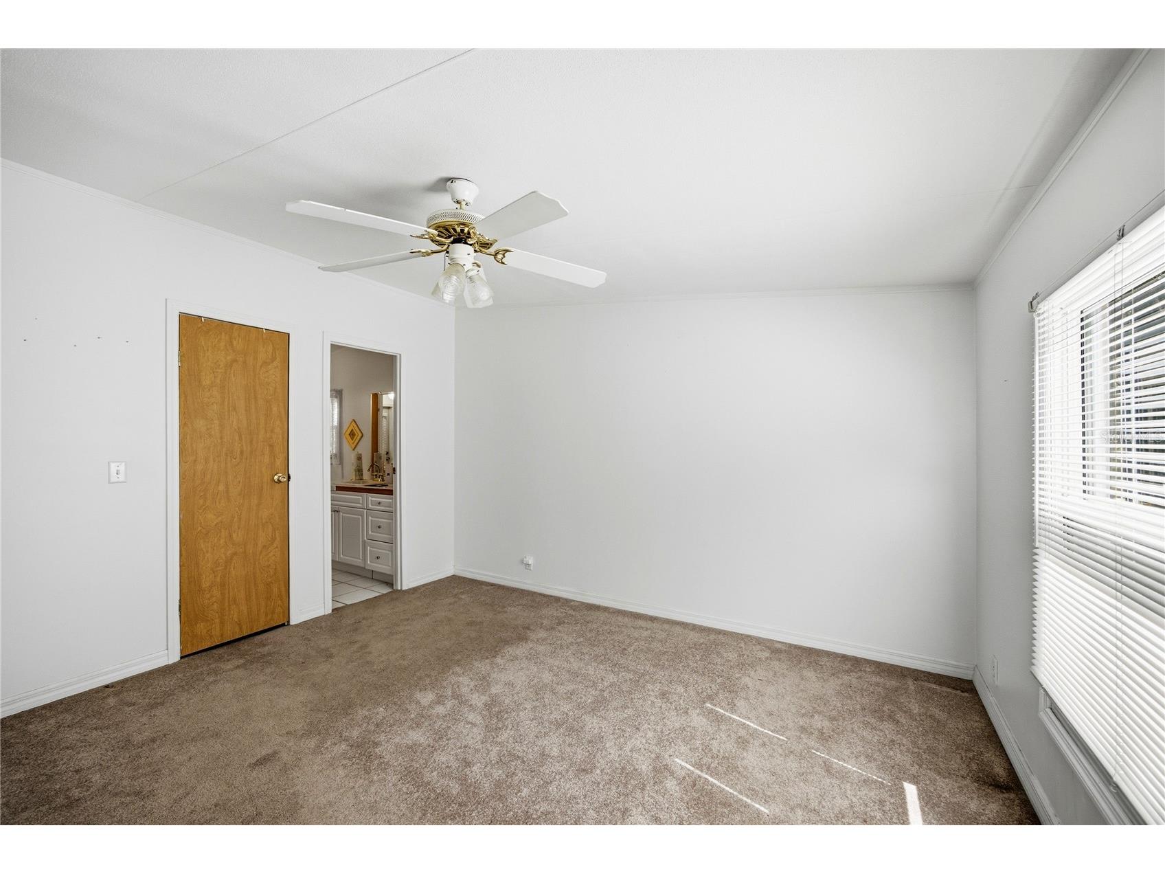 14890 SE 20th Street Morriston FL 32668 GC538825 image45