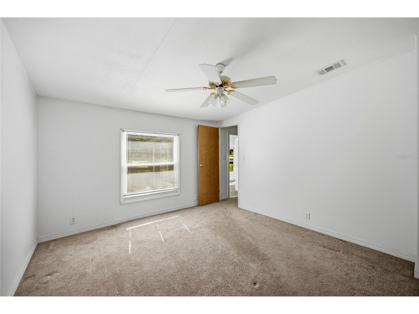 14890 SE 20th Street Morriston FL 32668 GC538825 image46