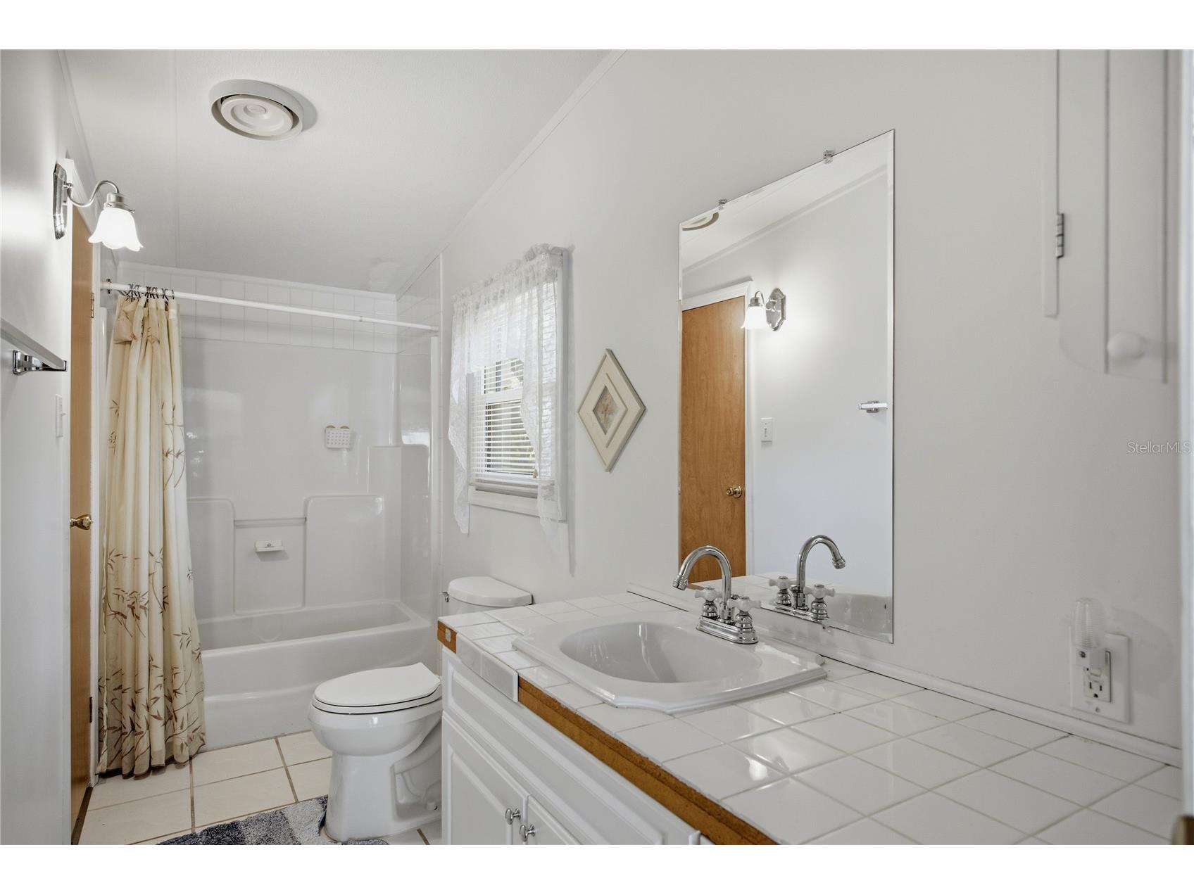 14890 SE 20th Street Morriston FL 32668 GC538825 image47
