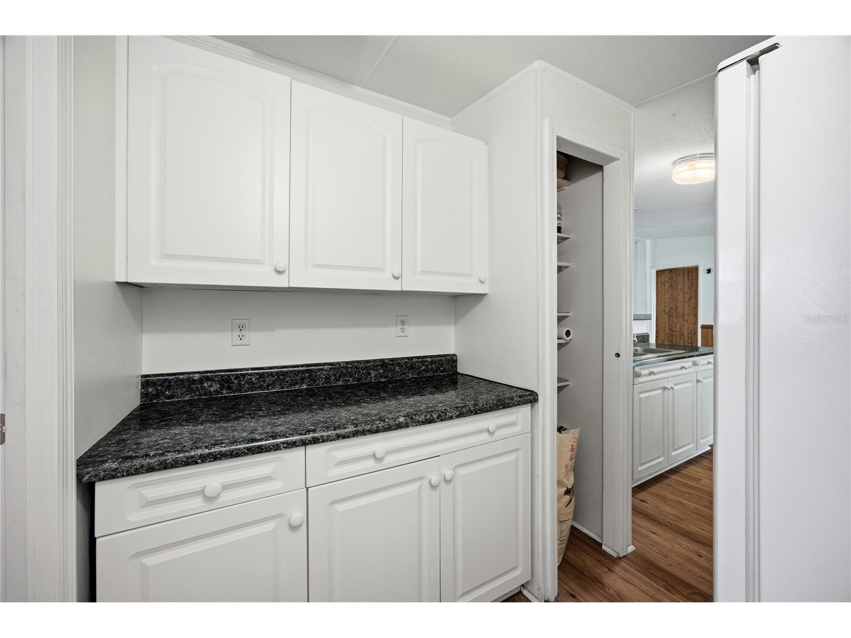 14890 SE 20th Street Morriston FL 32668 GC538825 image48