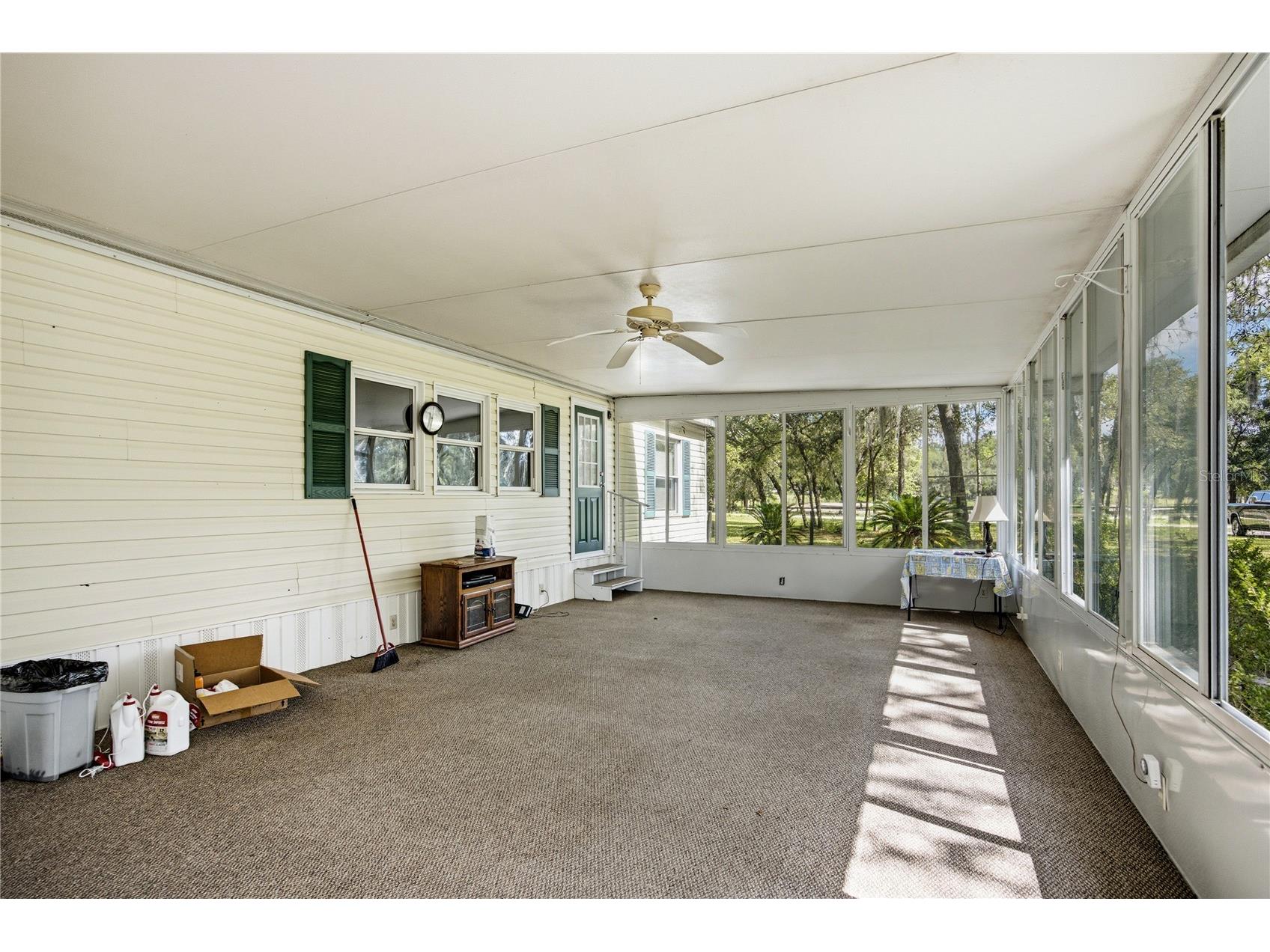 14890 SE 20th Street Morriston FL 32668 GC538825 image49