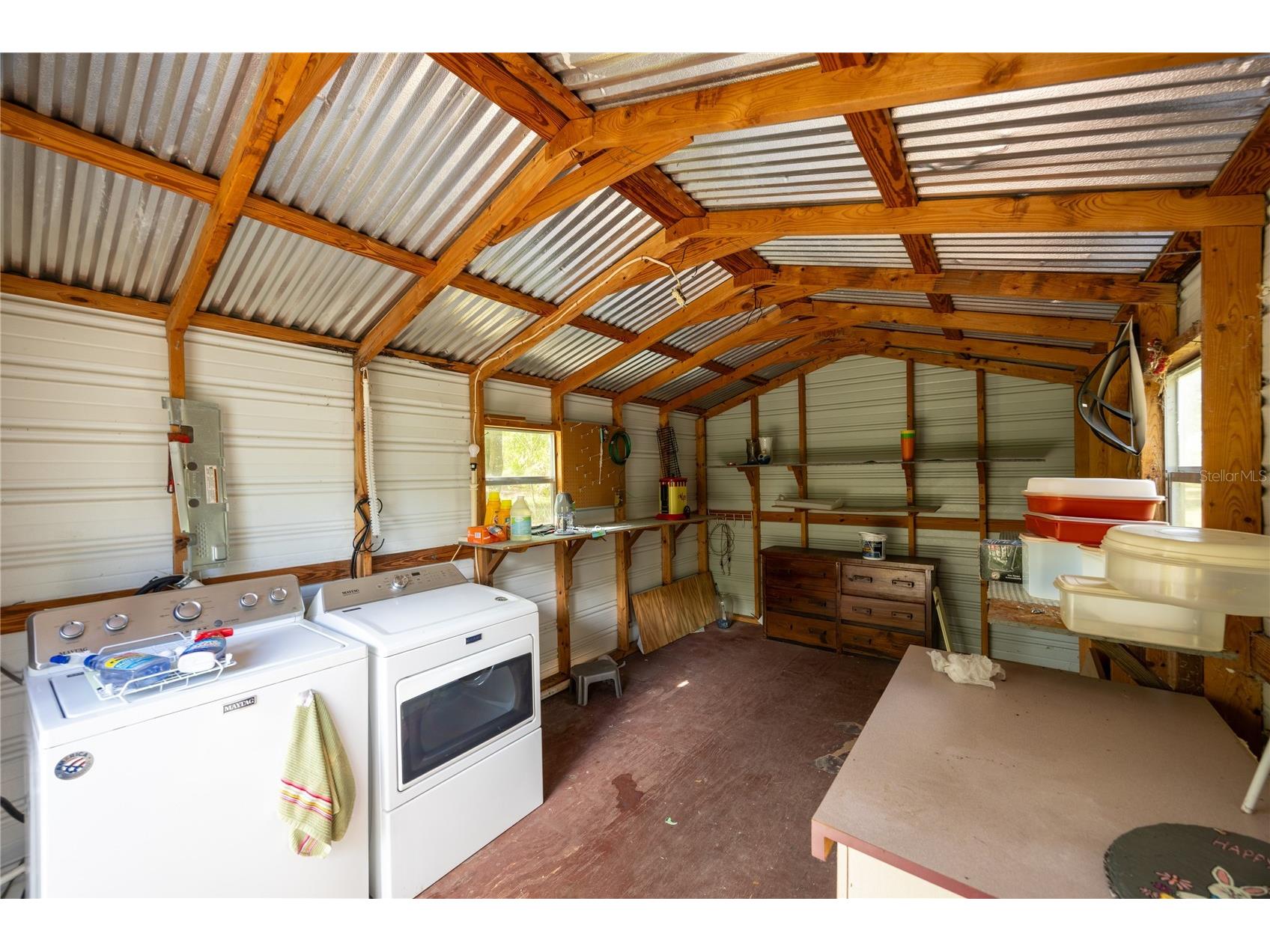 14890 SE 20th Street Morriston FL 32668 GC538825 image5