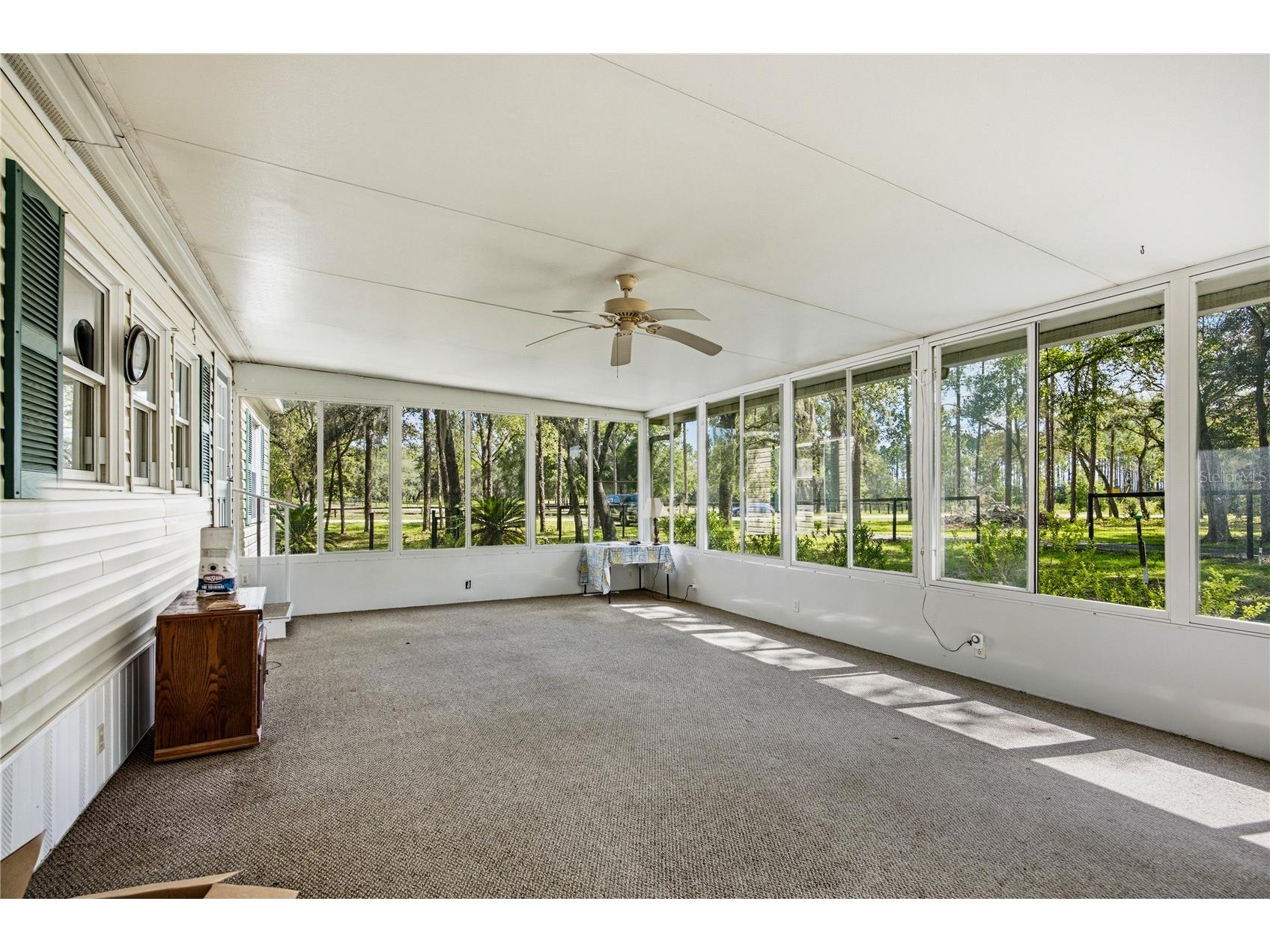 14890 SE 20th Street Morriston FL 32668 GC538825 image50