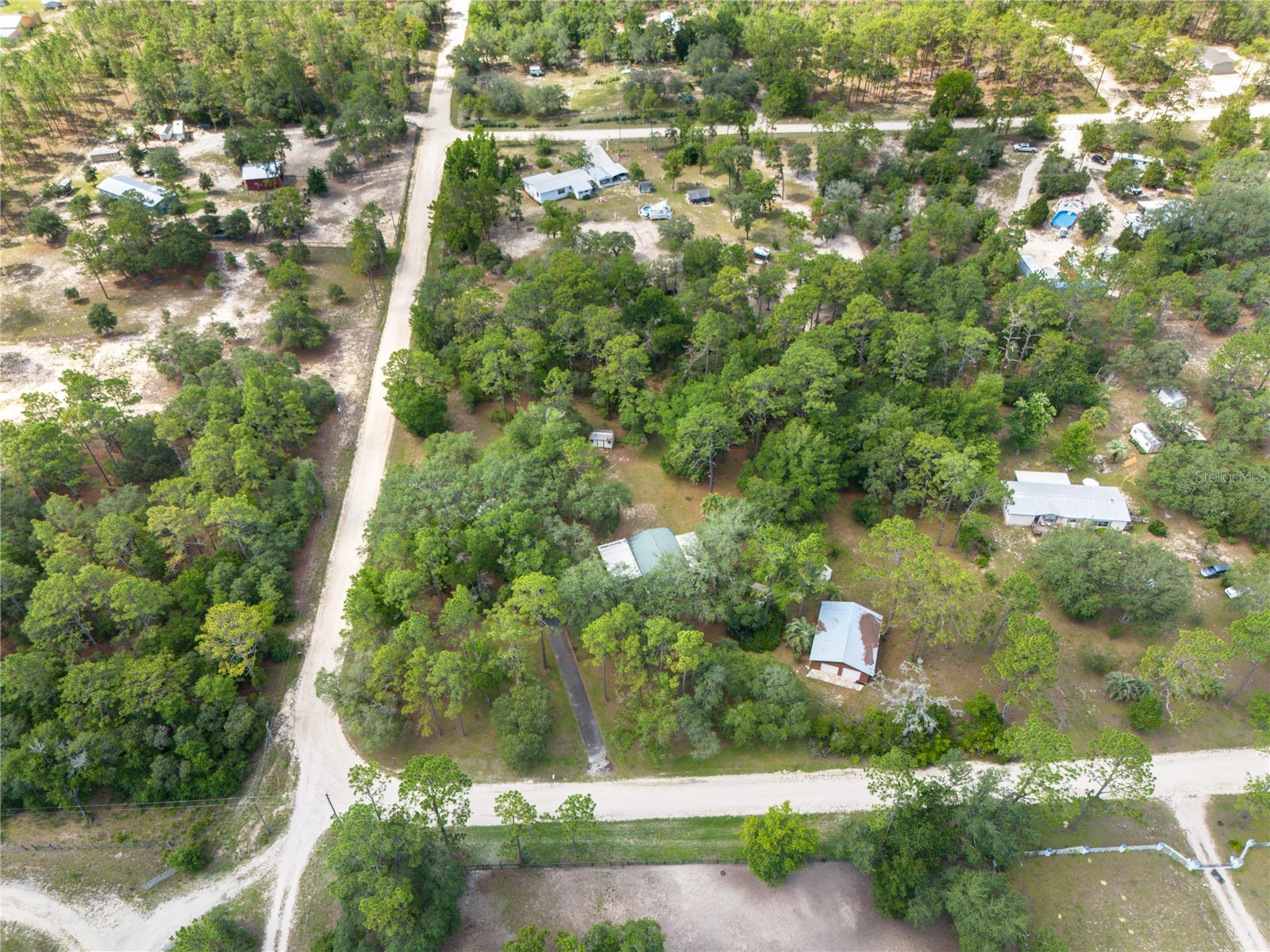 14890 SE 20th Street Morriston FL 32668 GC538825 image53