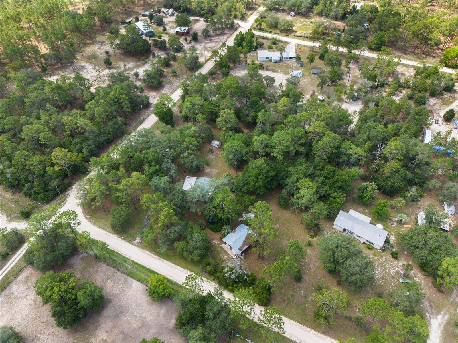 14890 SE 20th Street Morriston FL 32668 GC538825 image54
