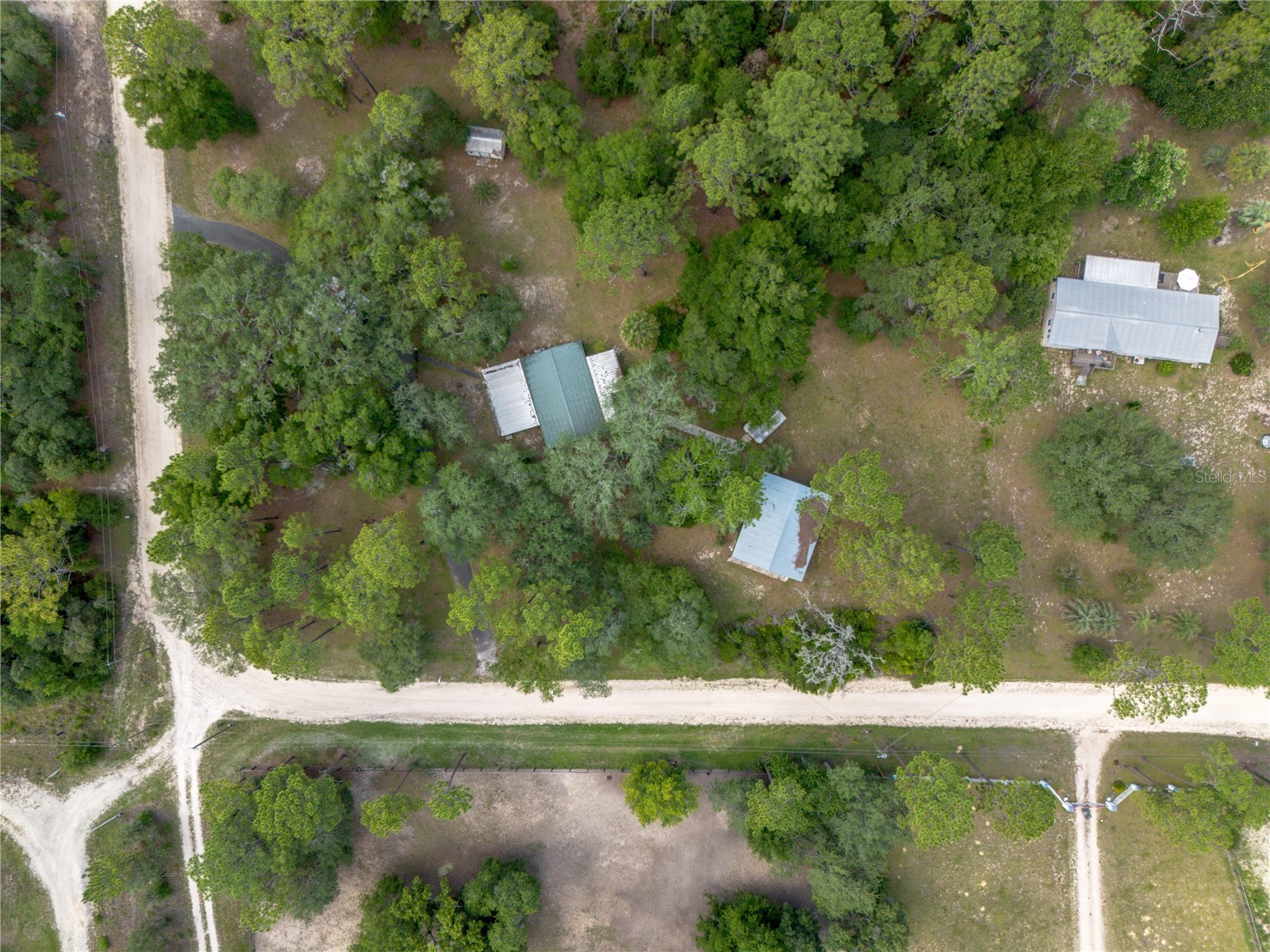14890 SE 20th Street Morriston FL 32668 GC538825 image55