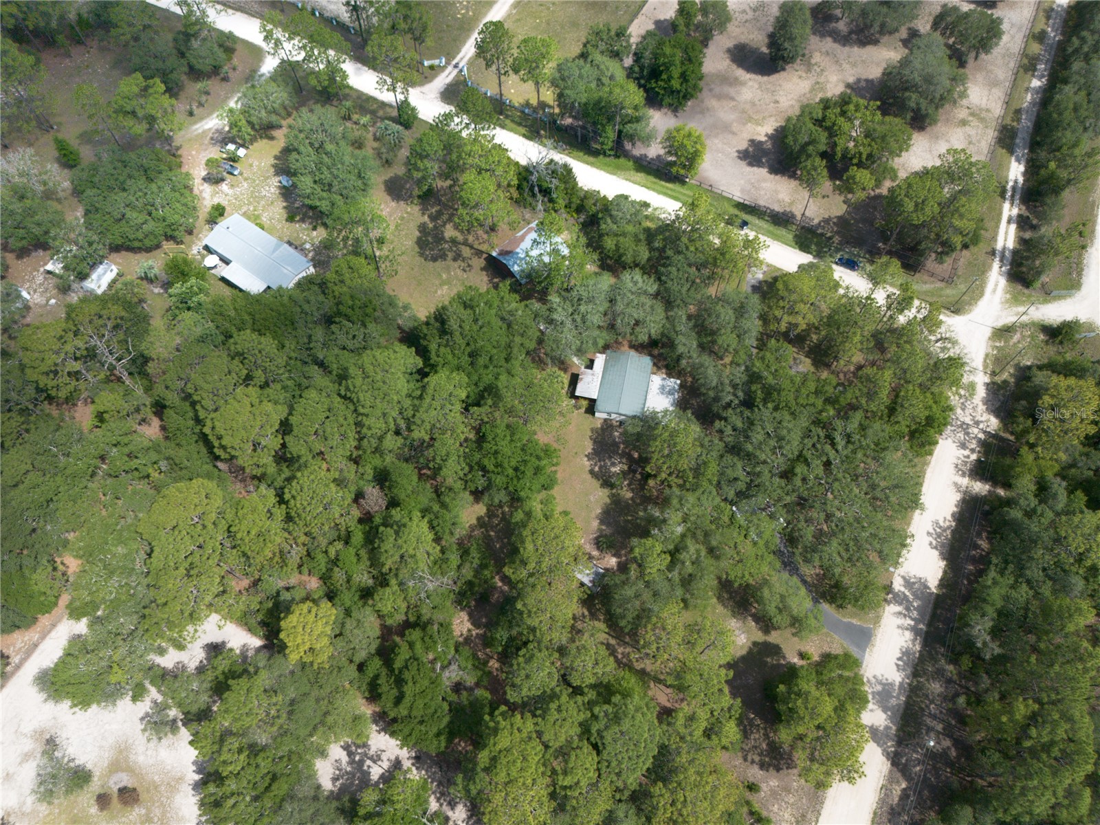 14890 SE 20th Street Morriston FL 32668 GC538825 image57
