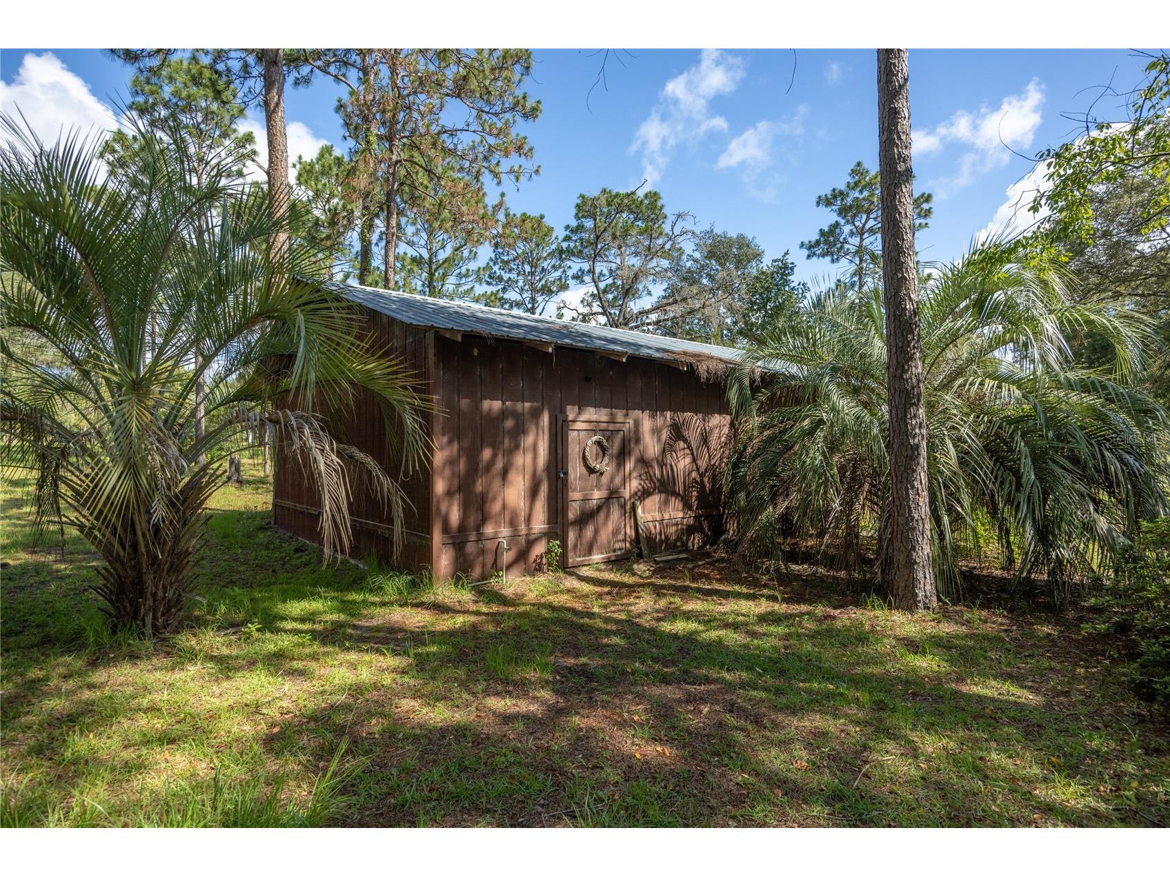 14890 SE 20th Street Morriston FL 32668 GC538825 image6