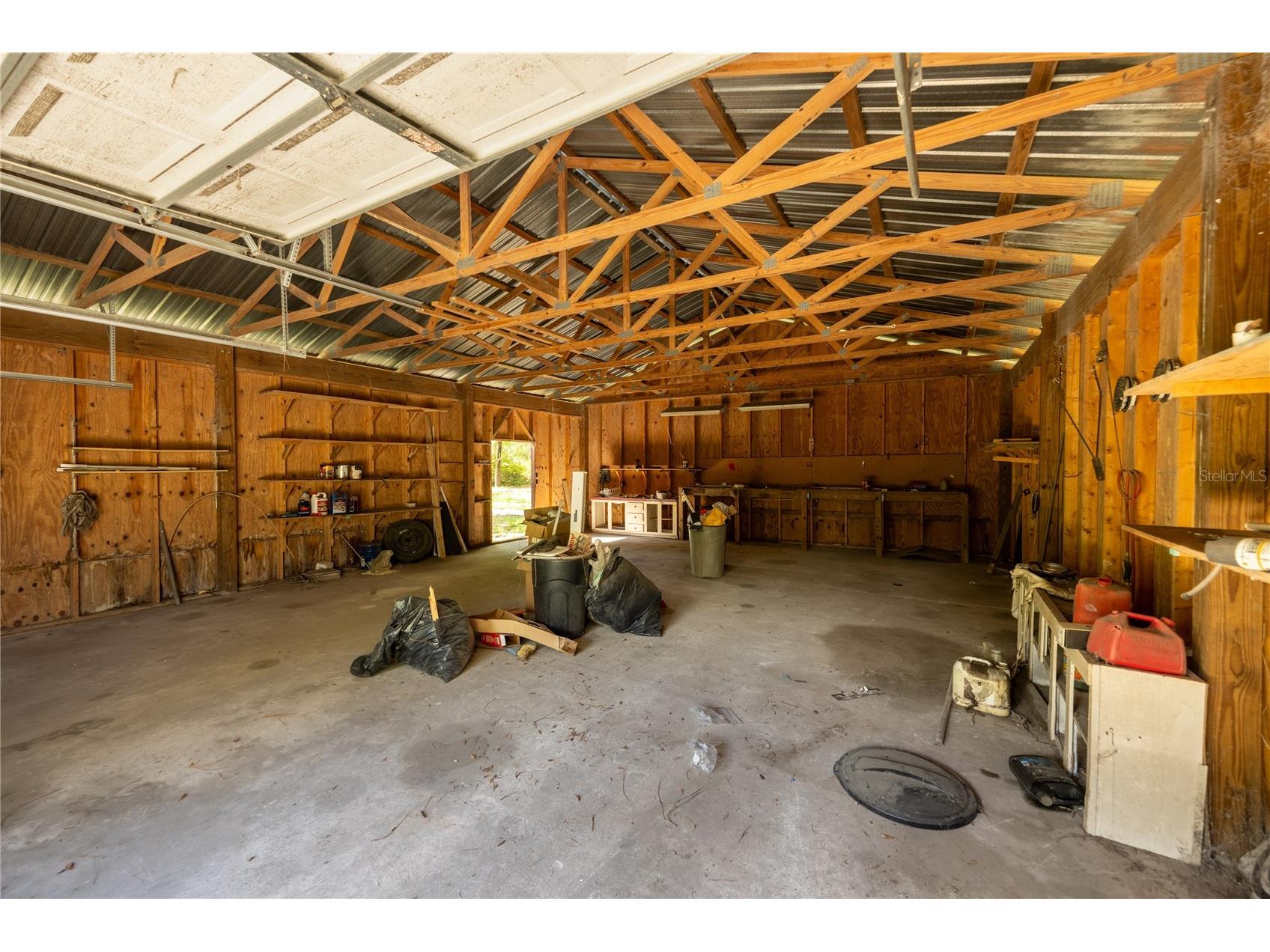 14890 SE 20th Street Morriston FL 32668 GC538825 image8