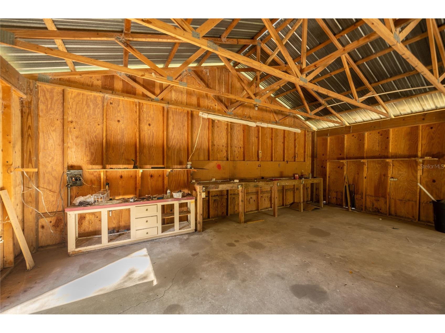 14890 SE 20th Street Morriston FL 32668 GC538825 image9